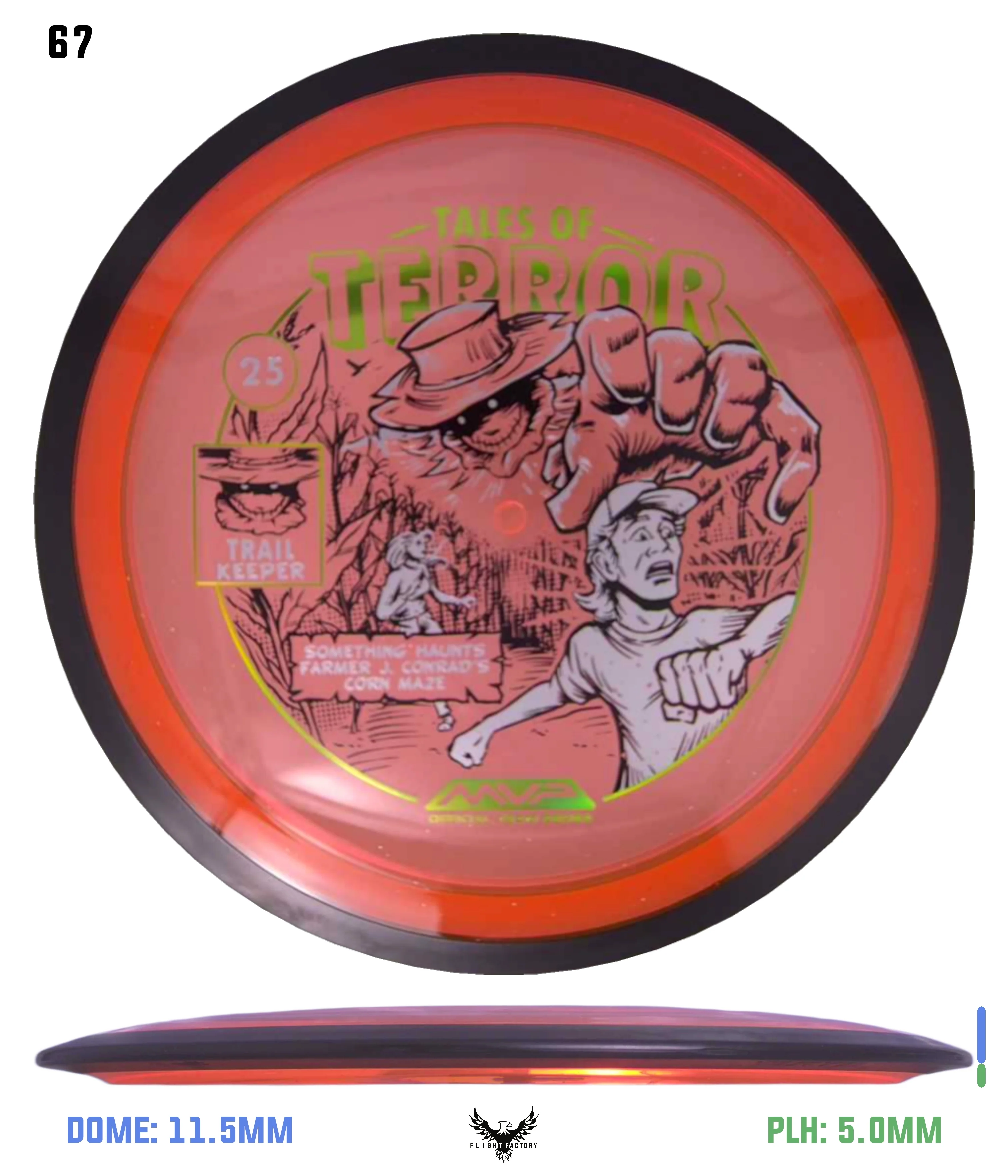Product image 67