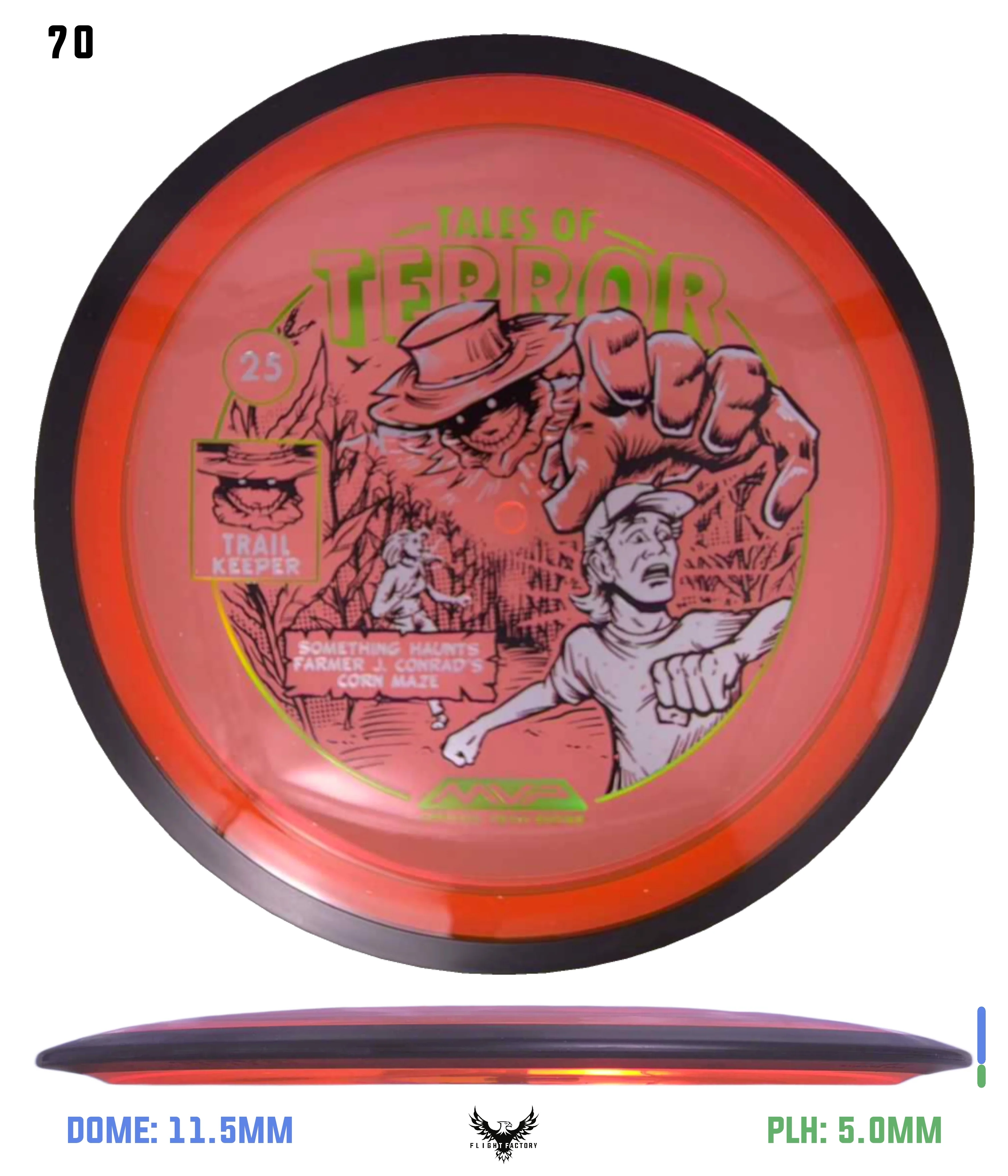 Product image 70