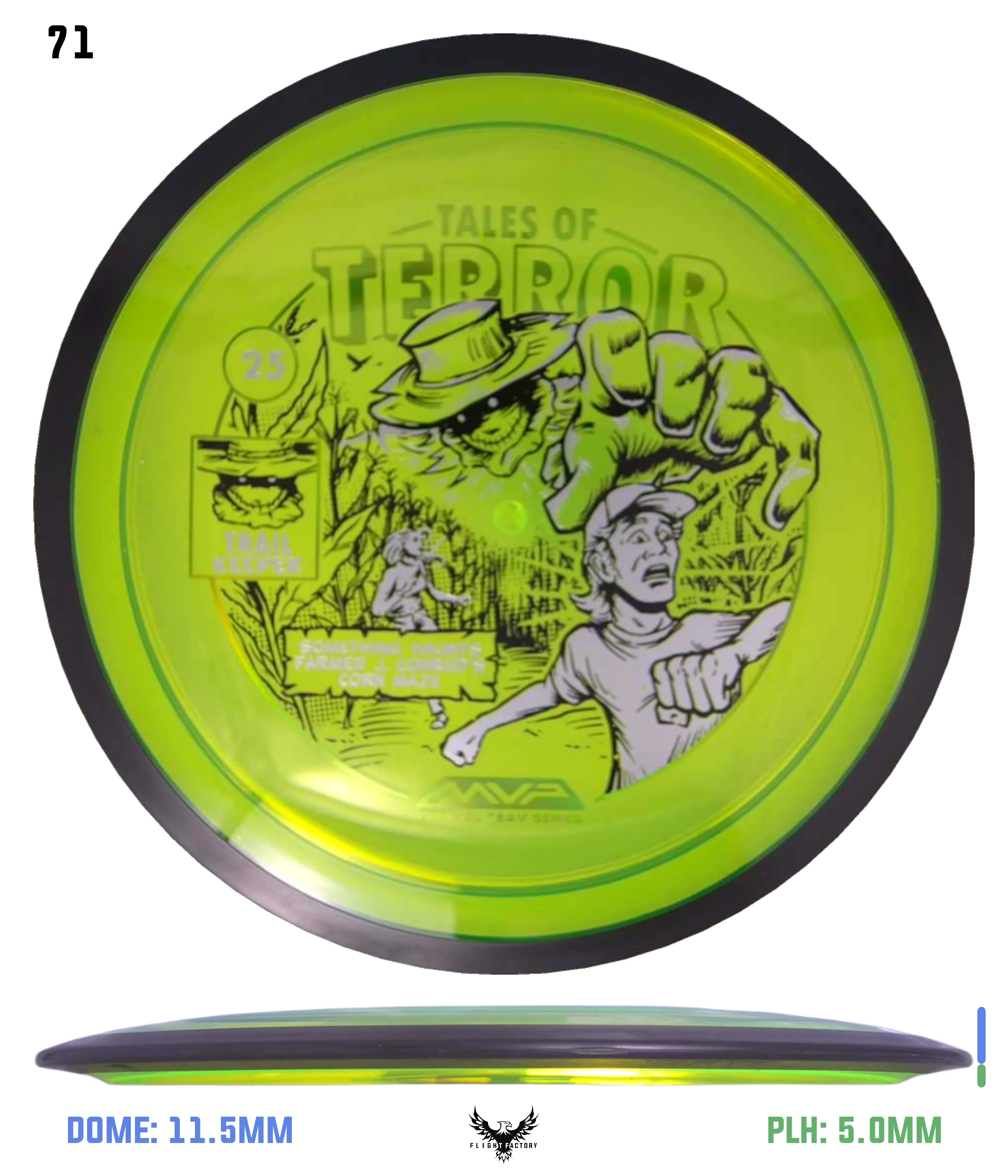 Product image 71