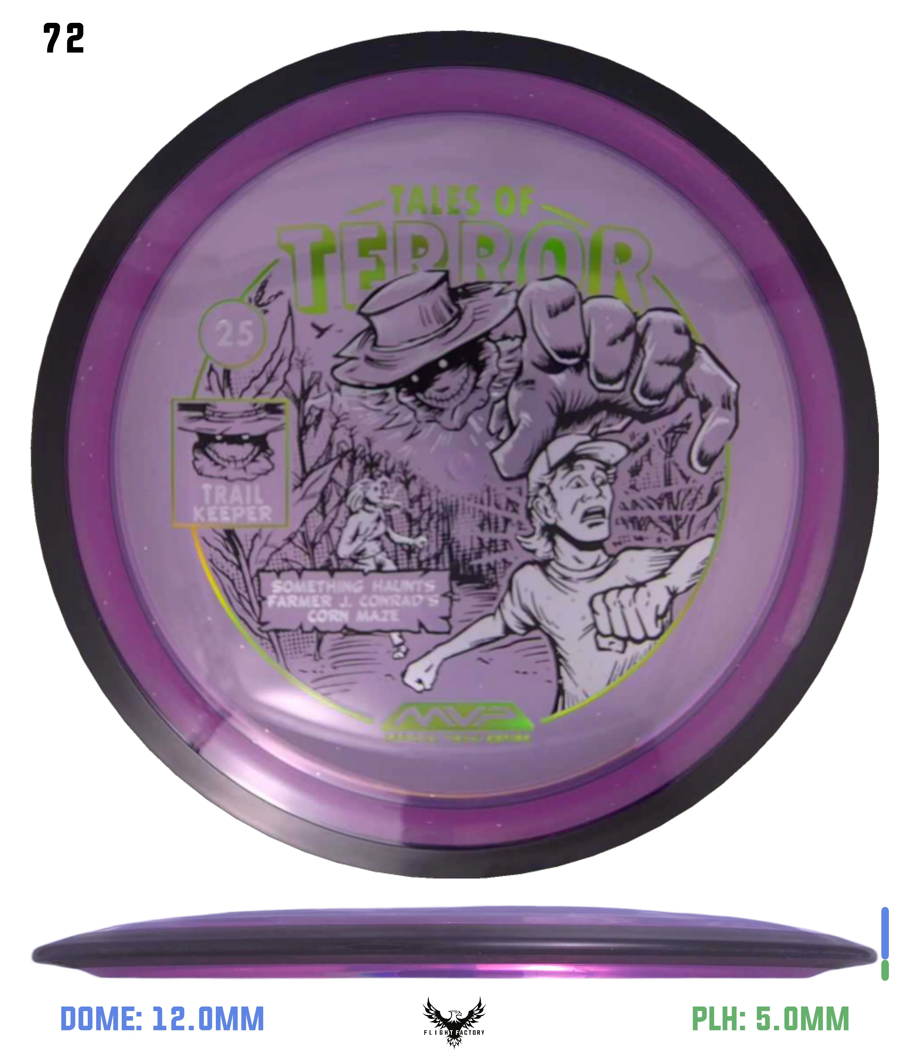 Product image 72