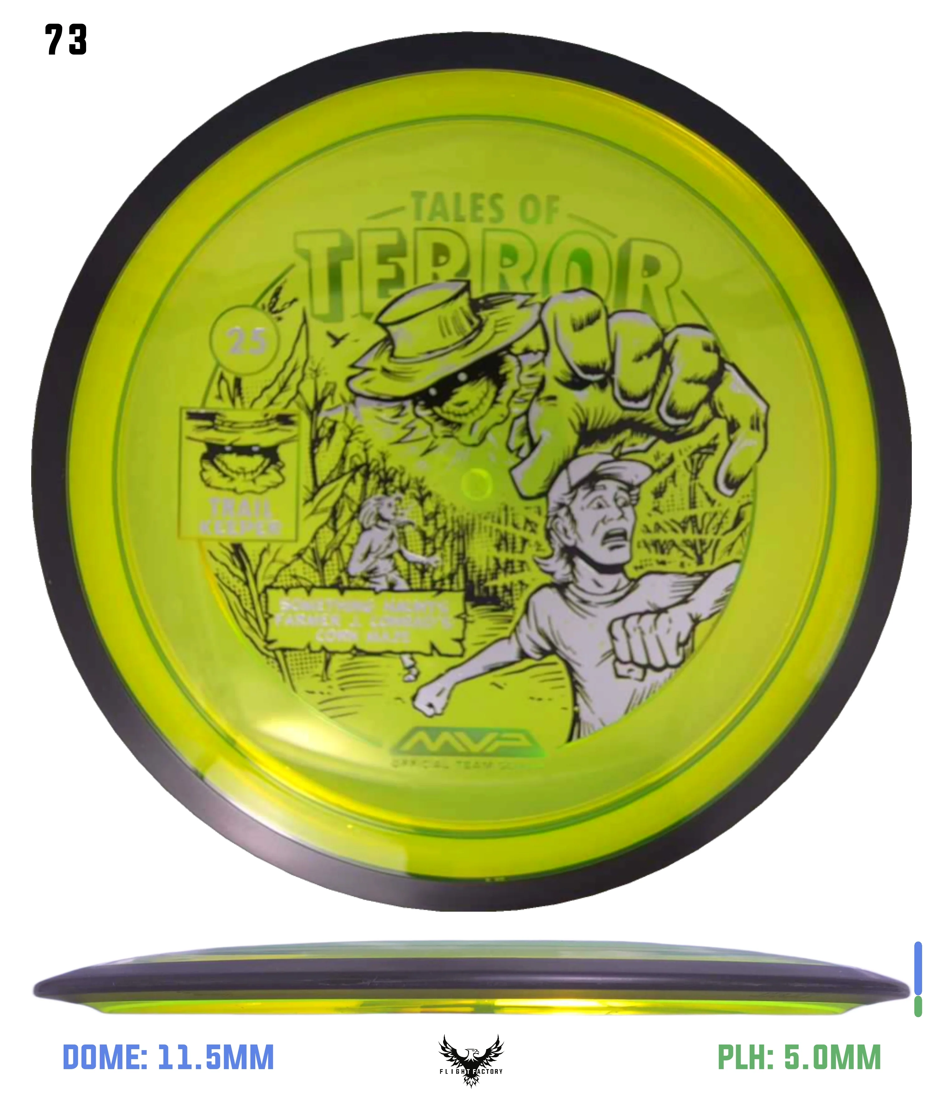 Product image 73