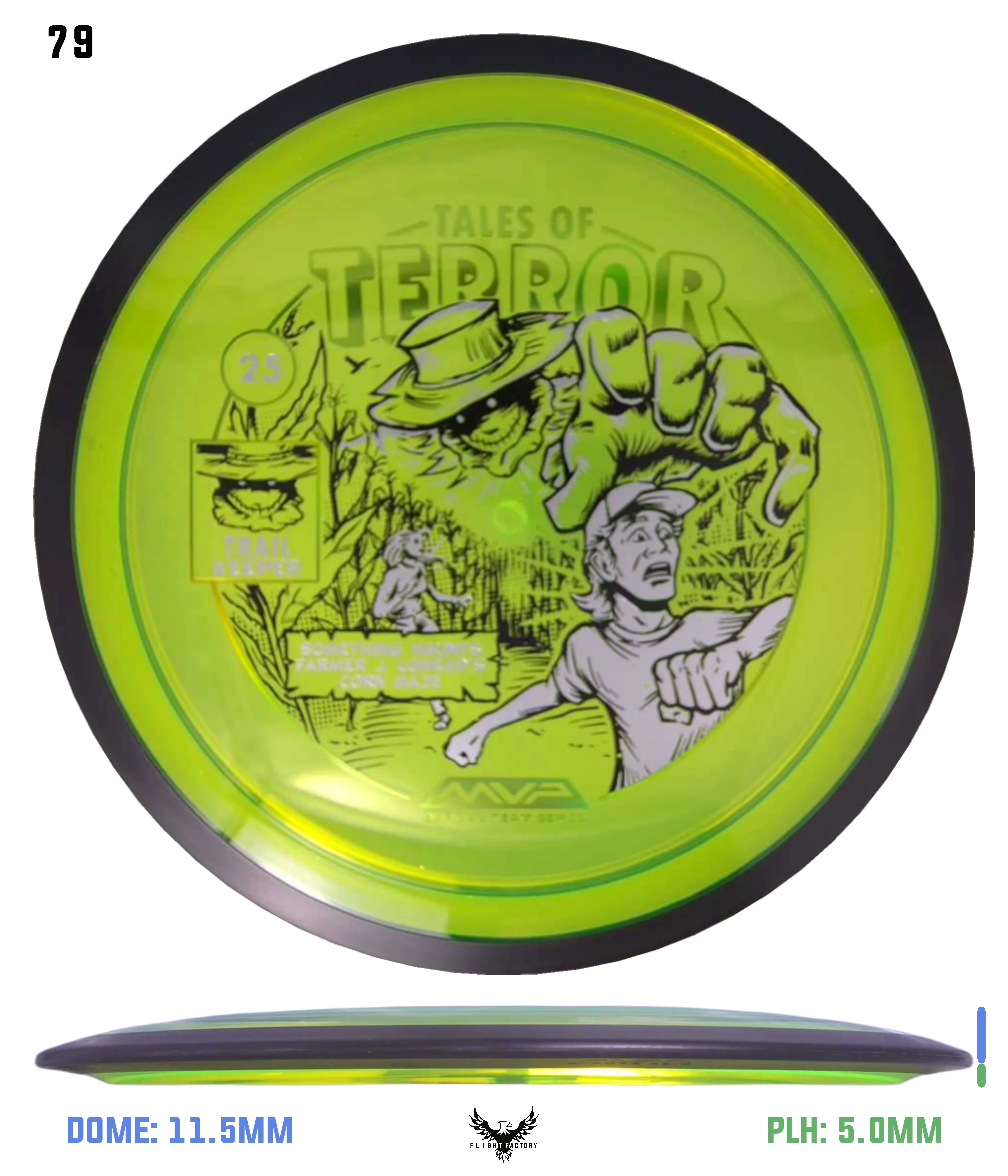 Product image 79