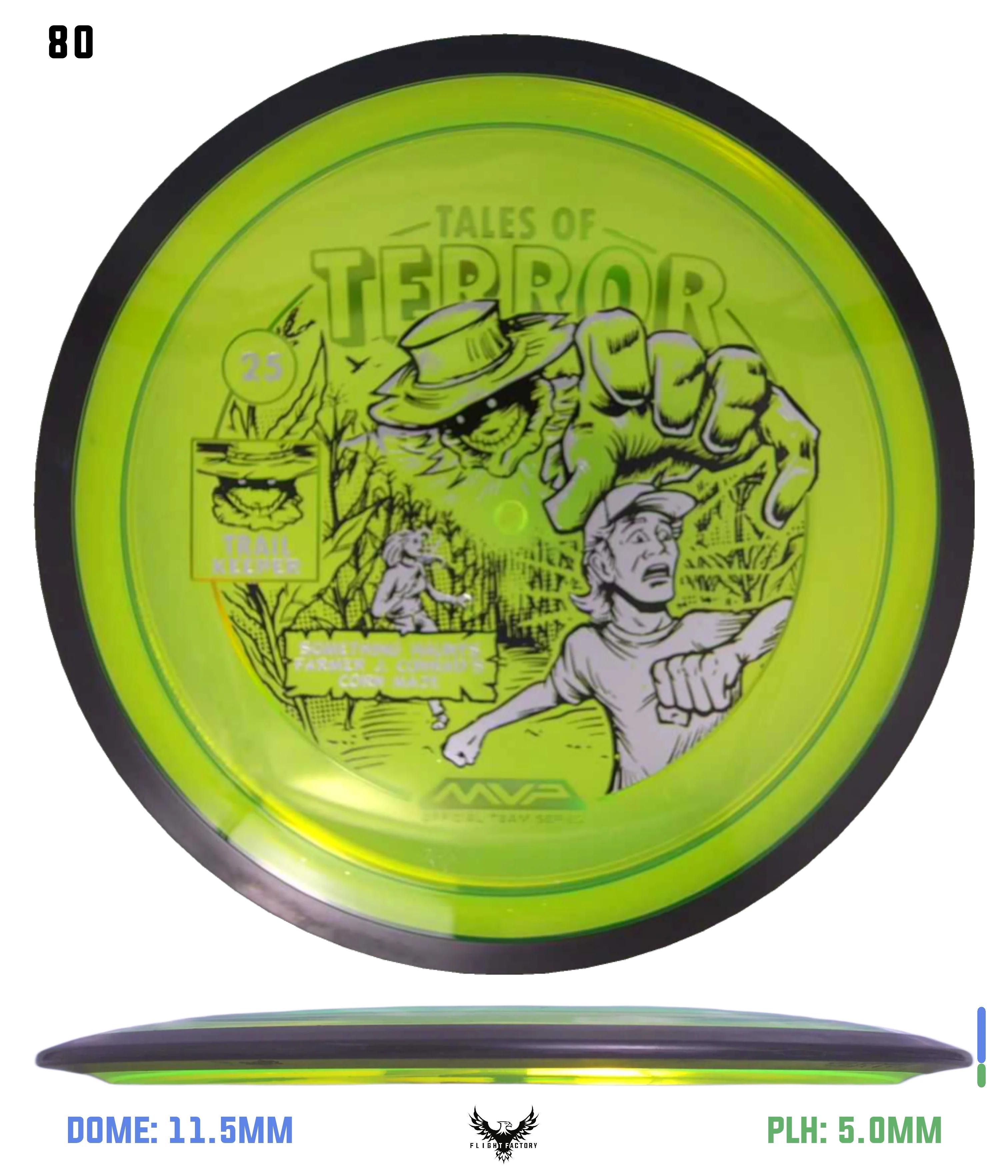 Product image 80