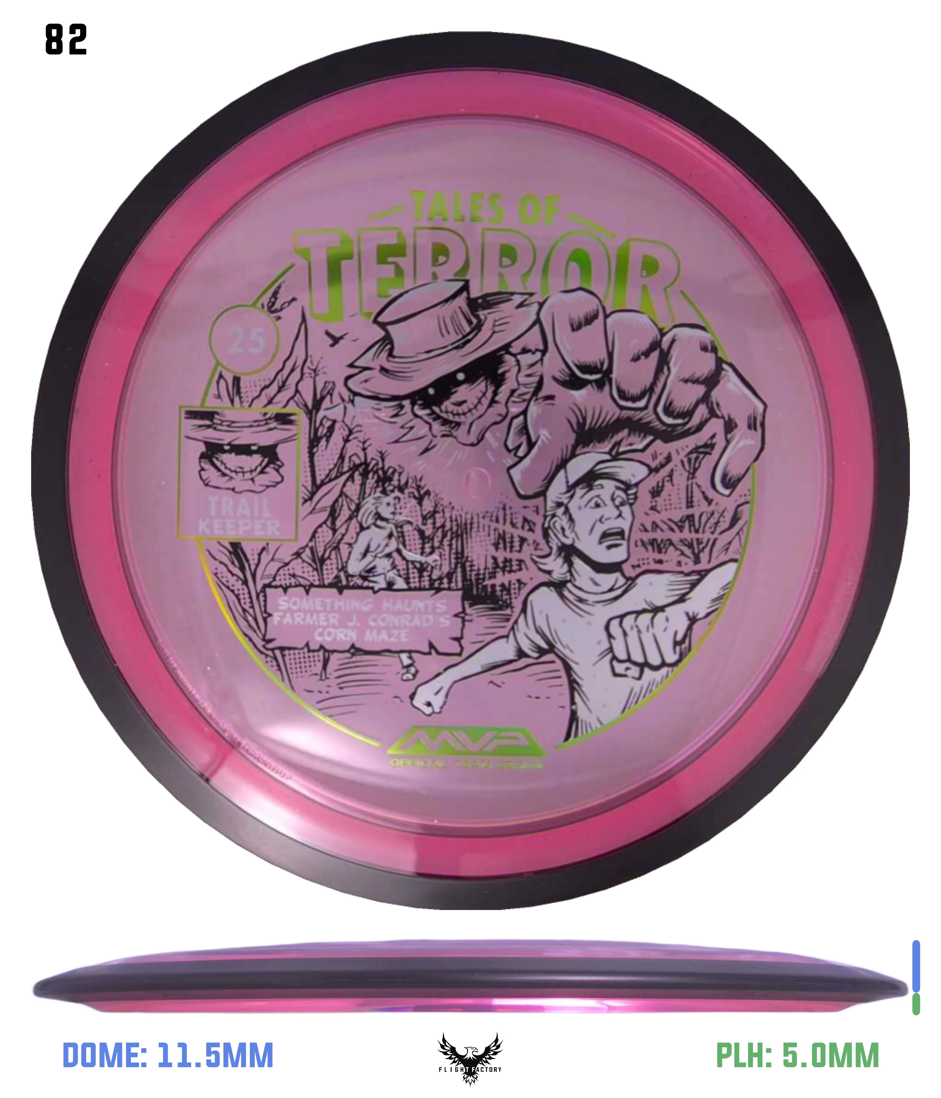 Product image 82