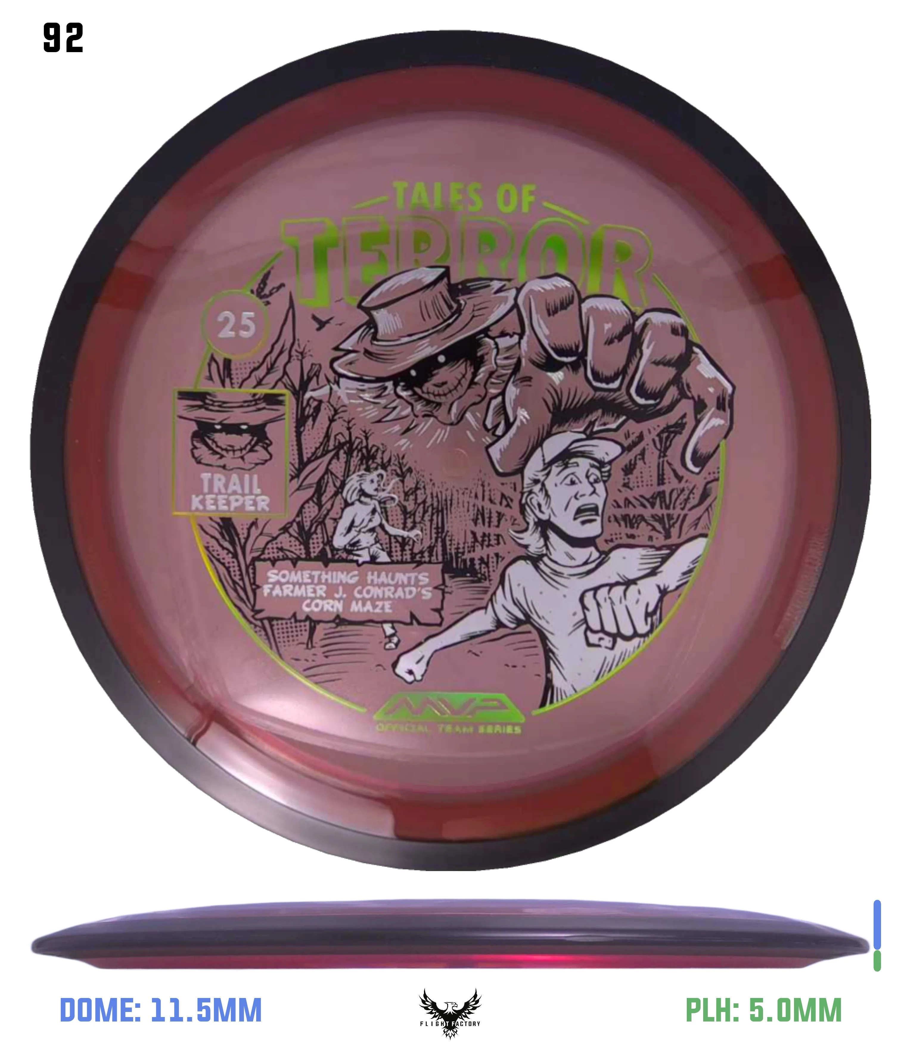 Product image 84