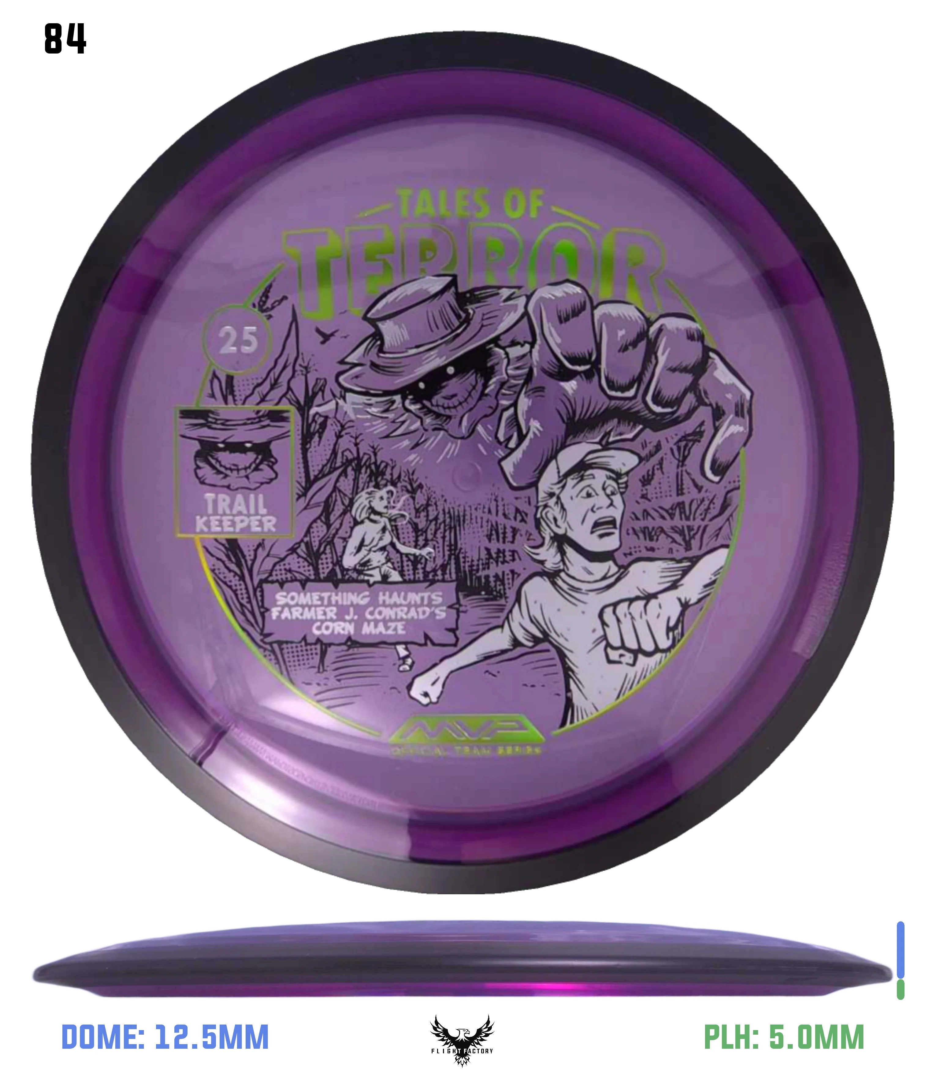 Product image 86