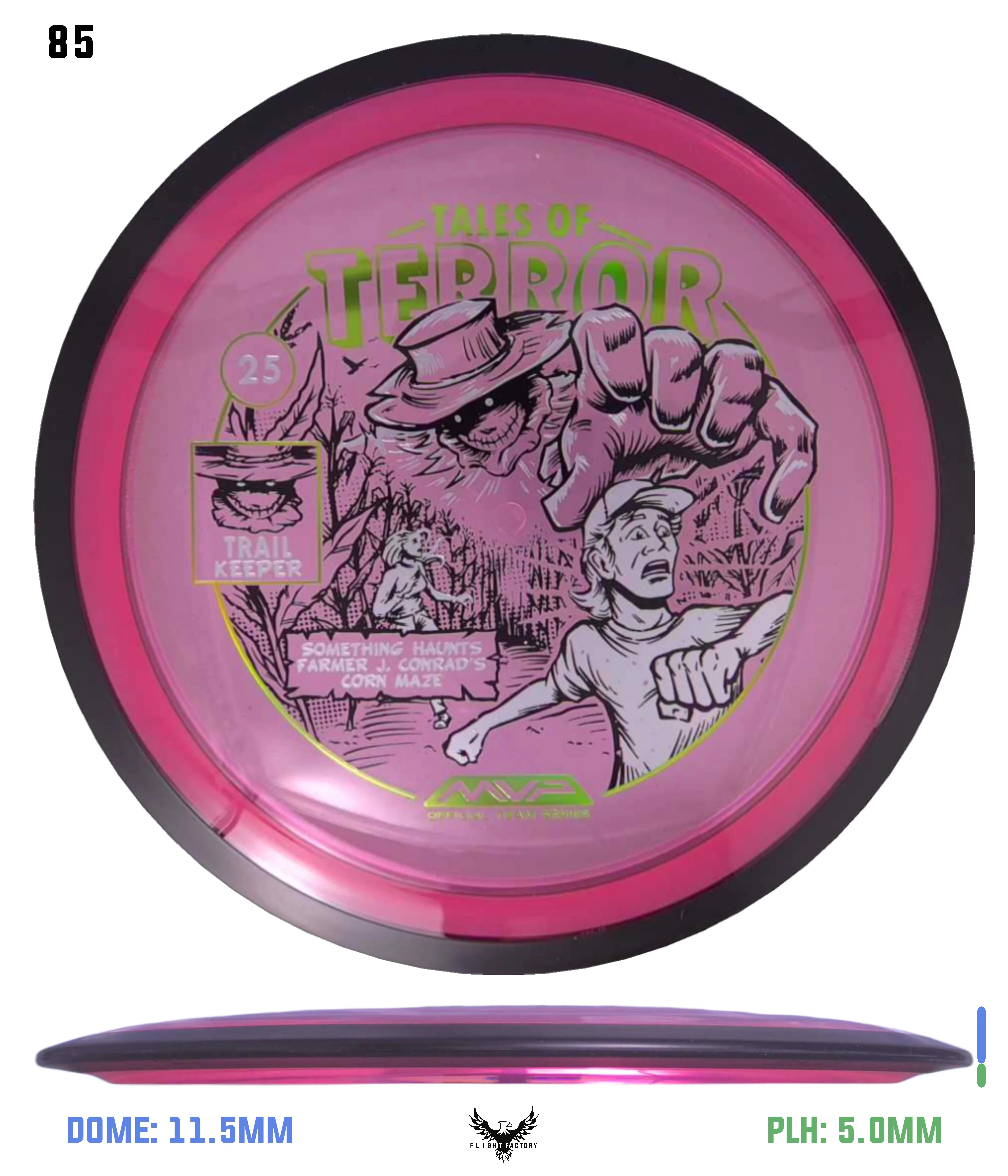 Product image 87
