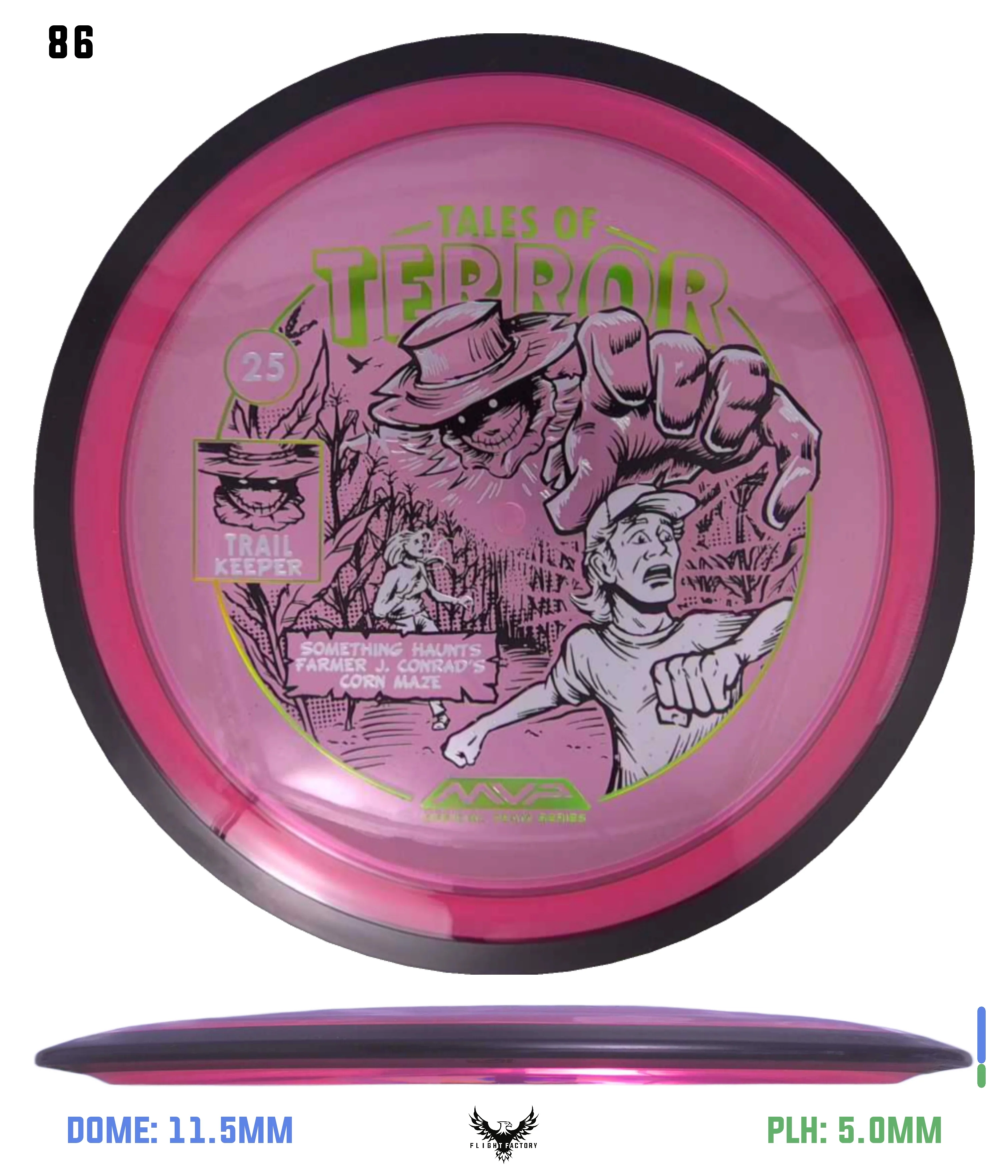 Product image 88