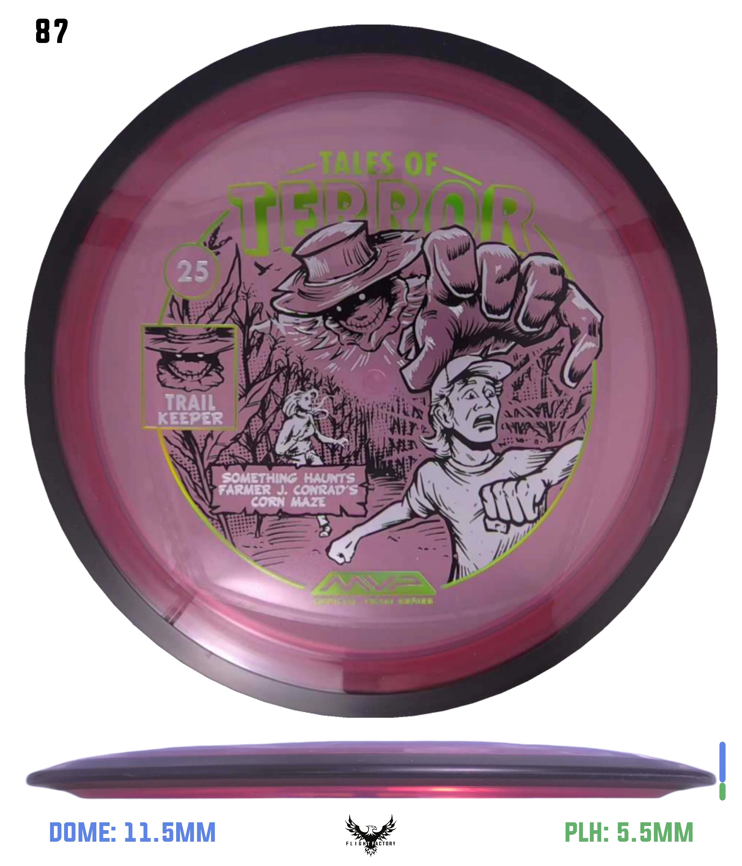 Product image 89