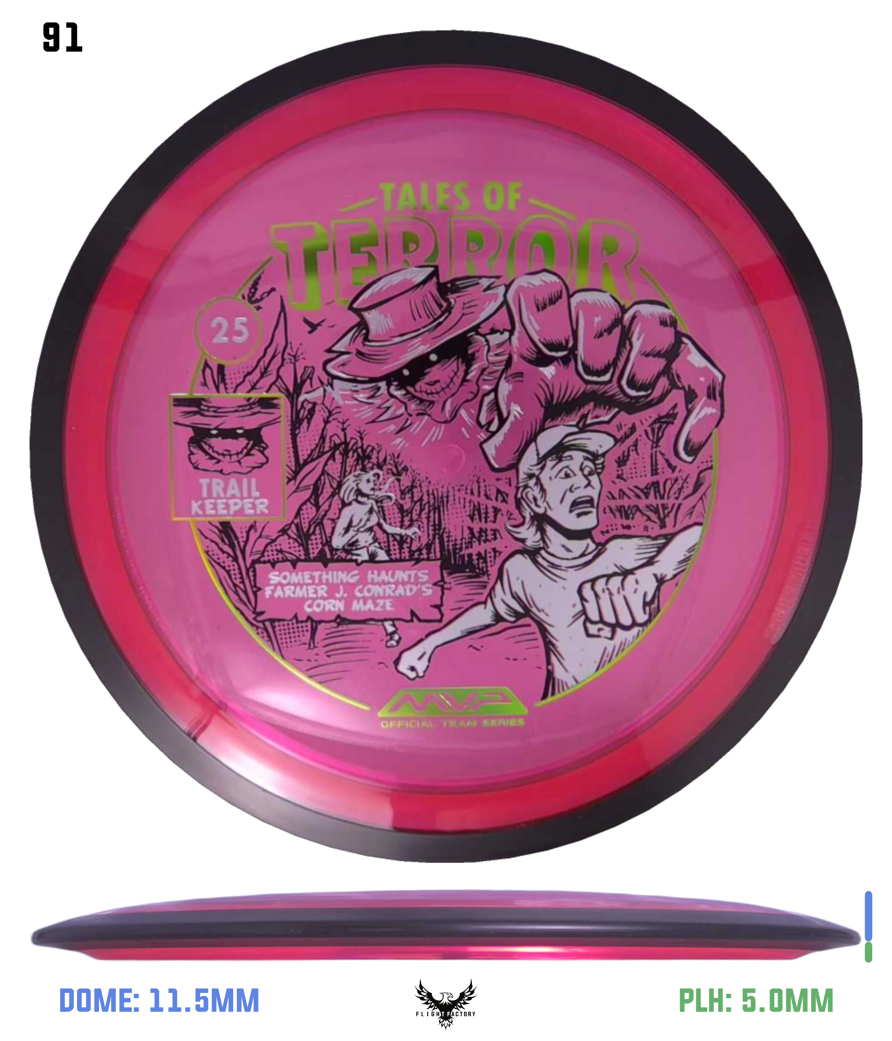 Product image 93