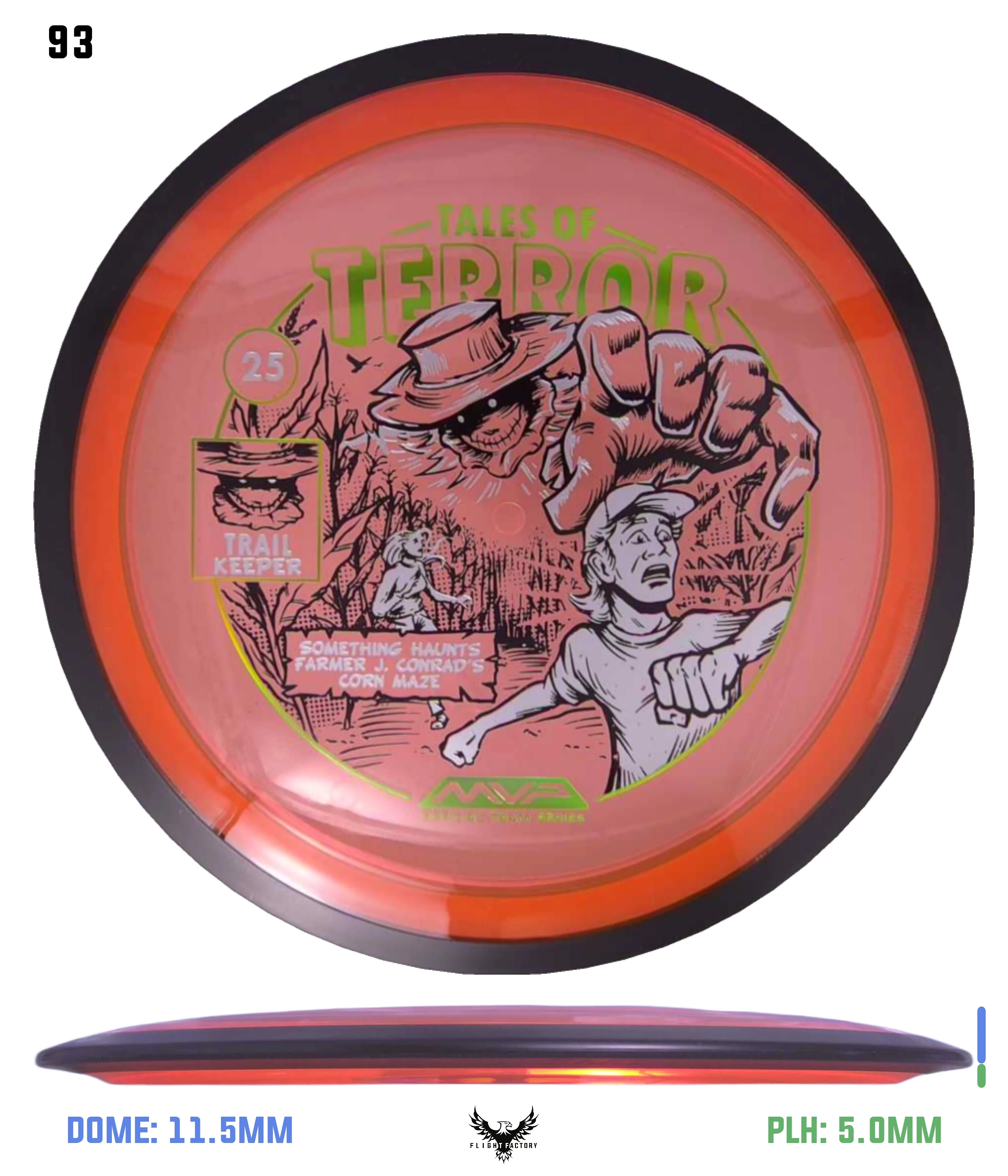 Product image 94