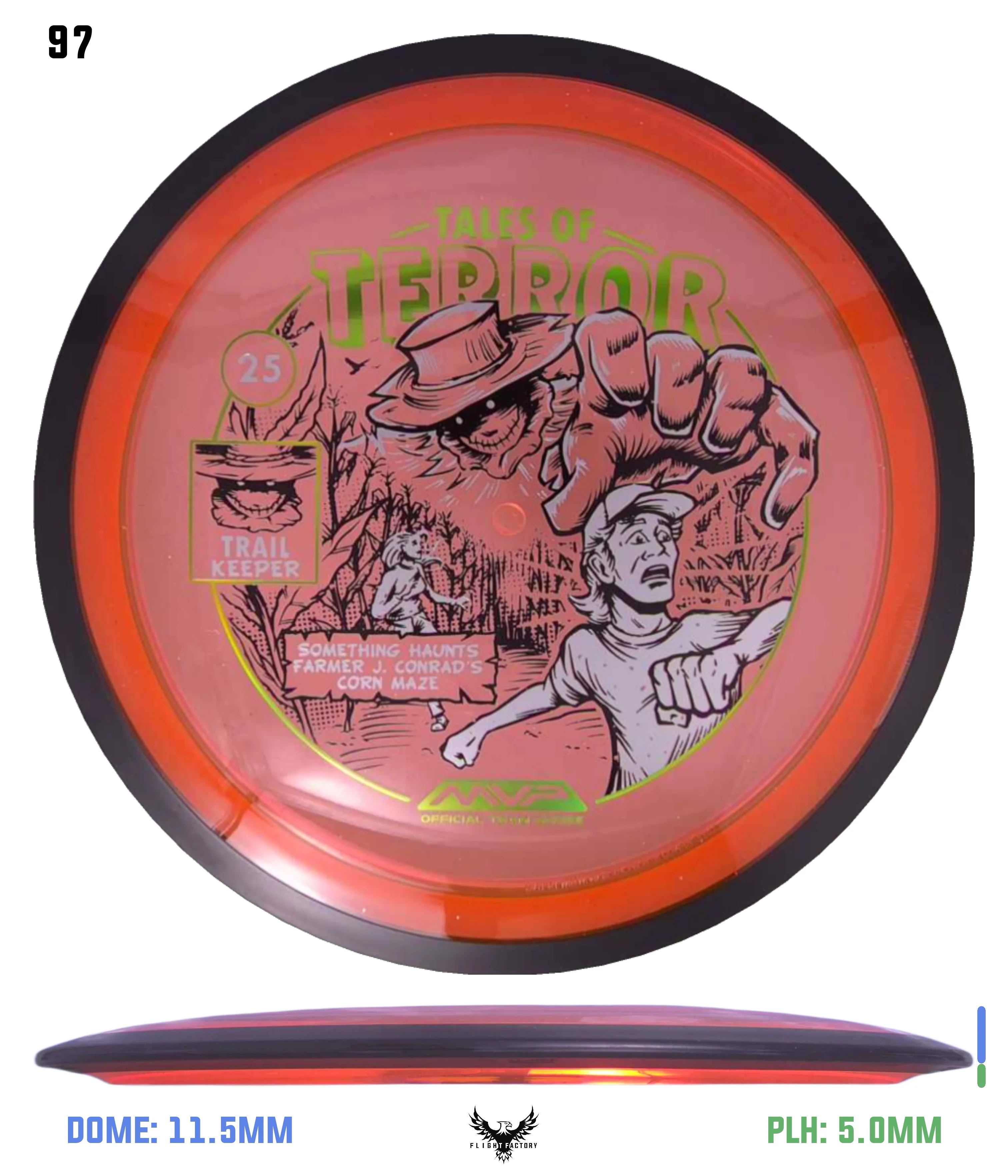 Product image 98
