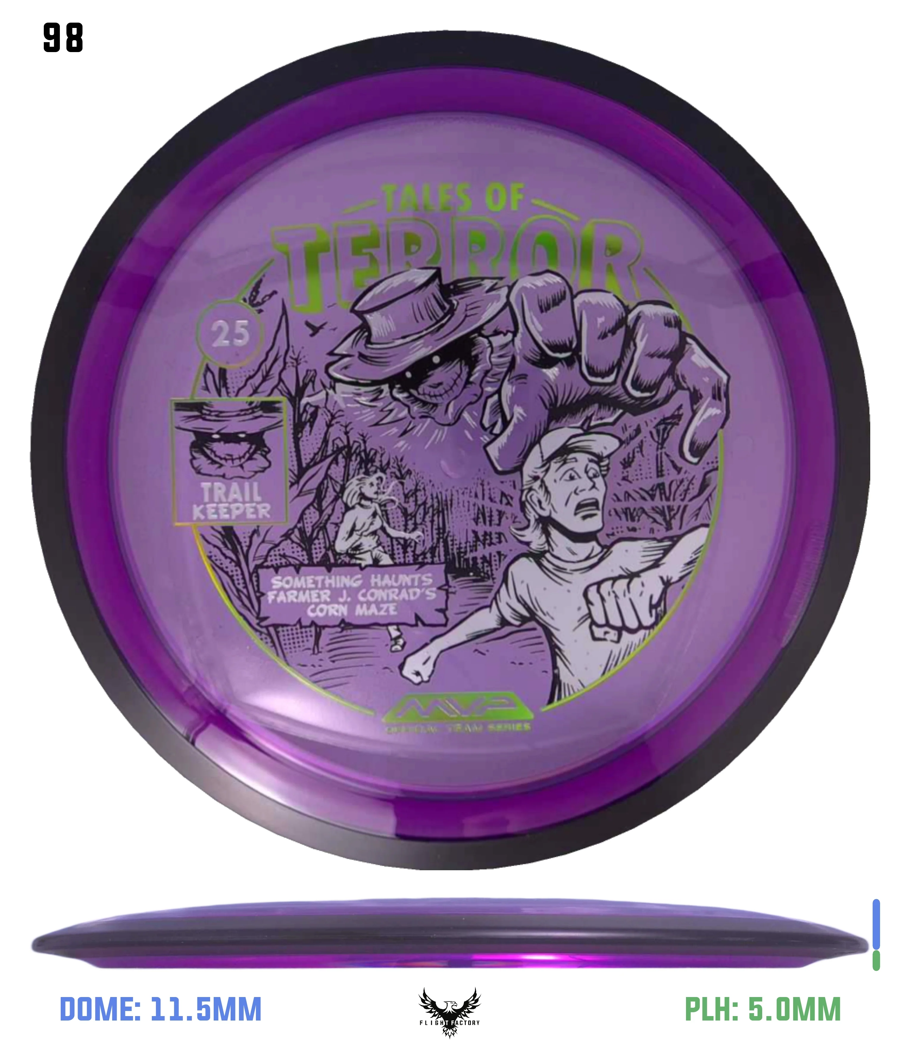 Product image 99