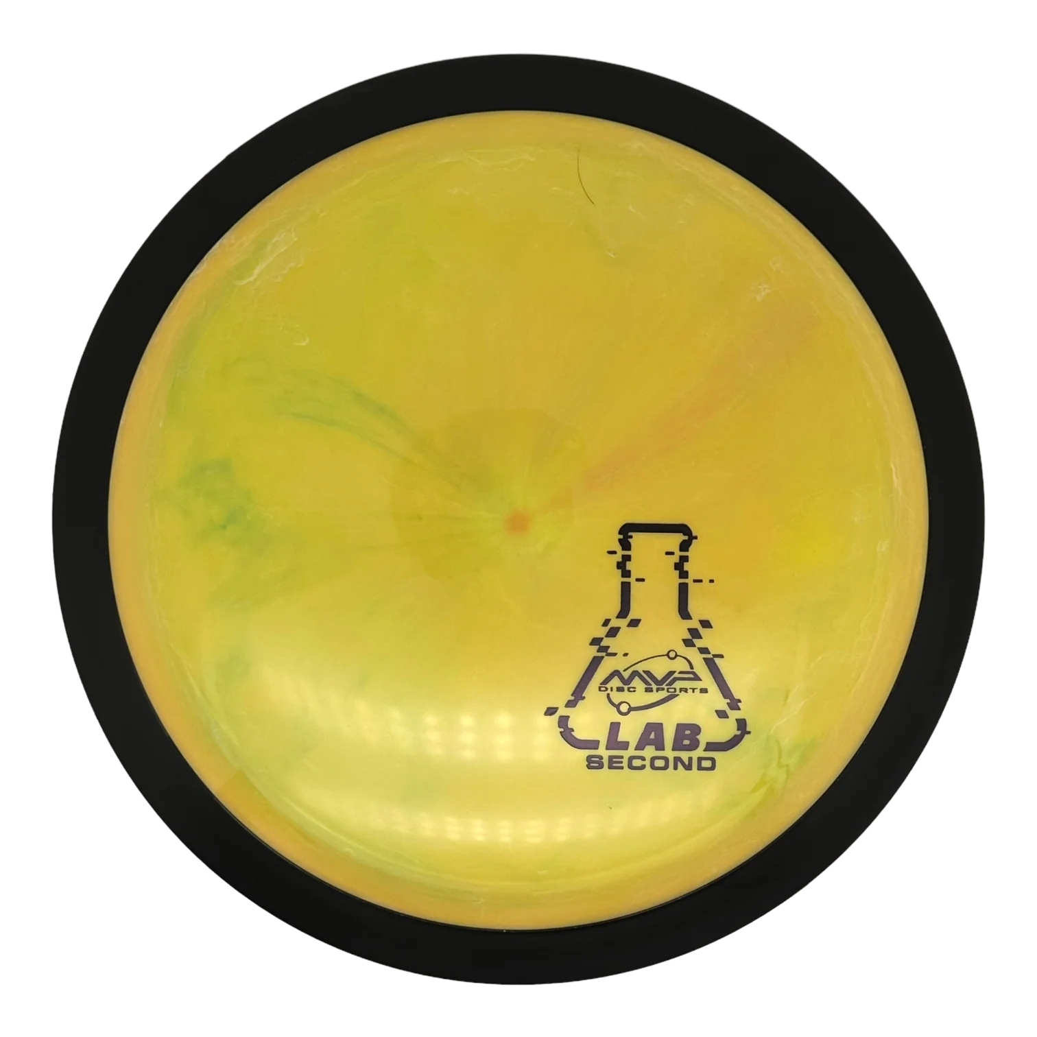Product image 103