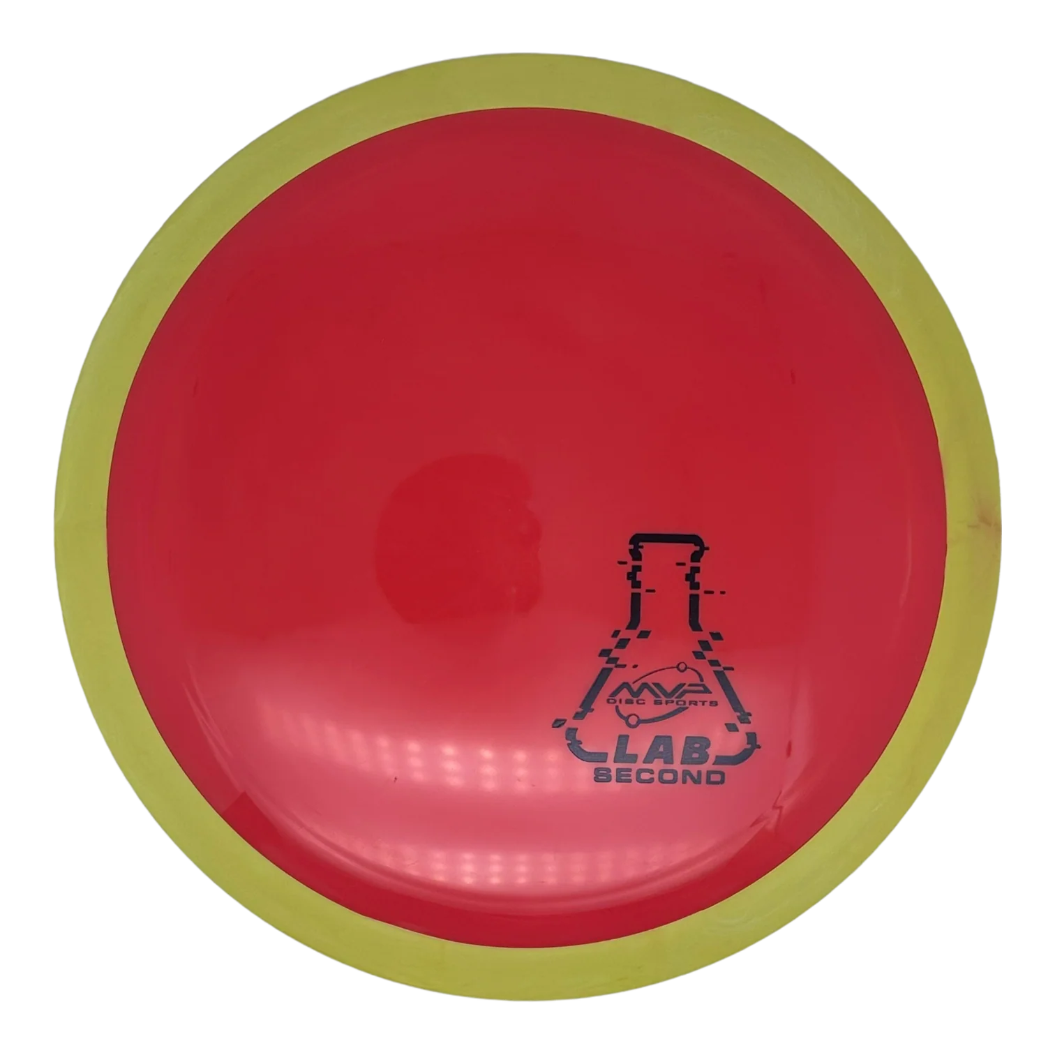 Product image 105