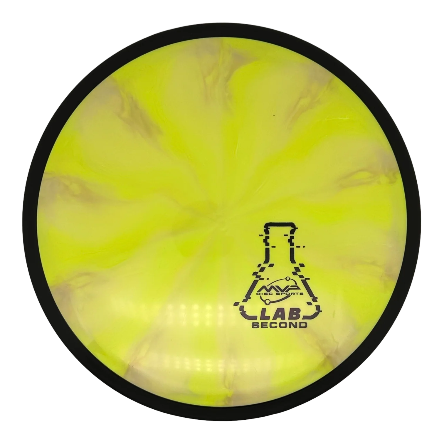 Product image 110