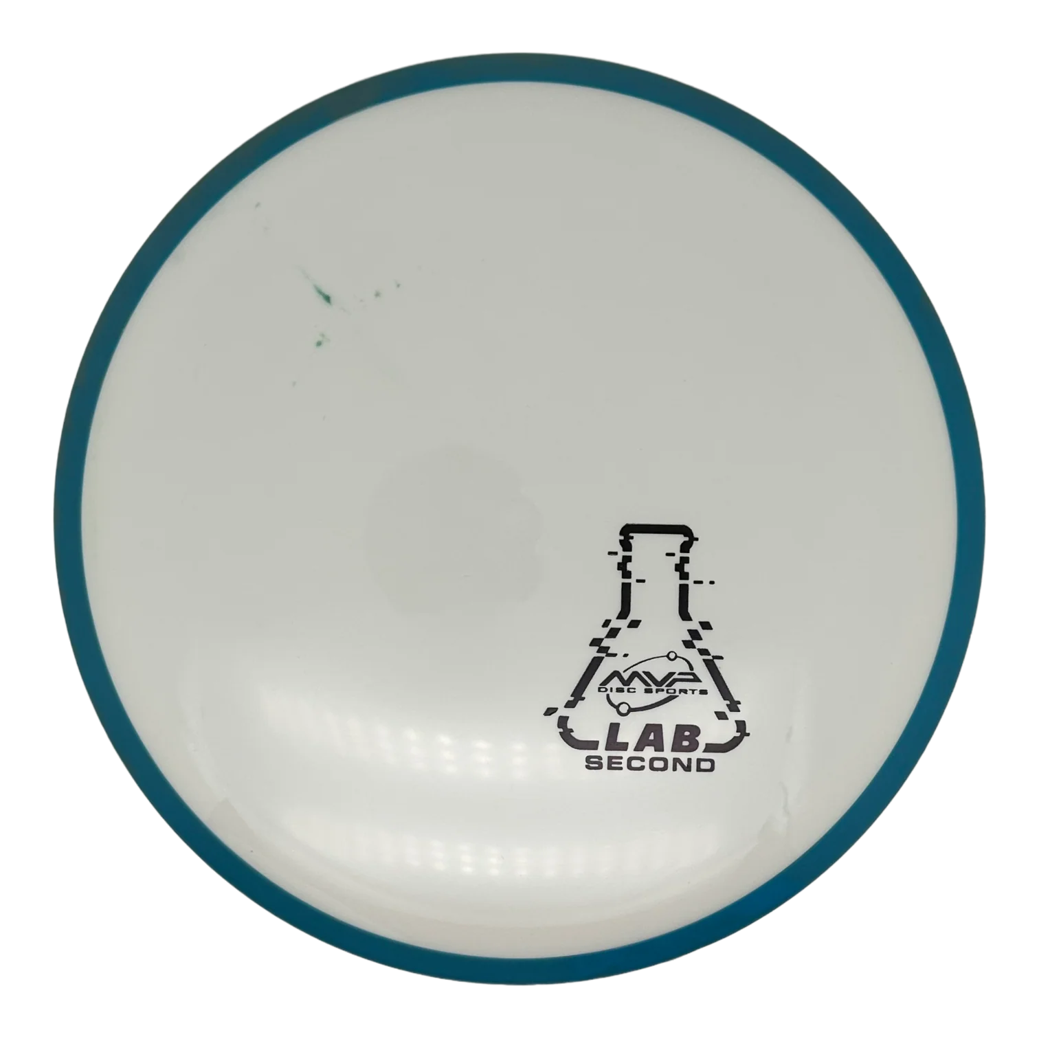 Product image 113