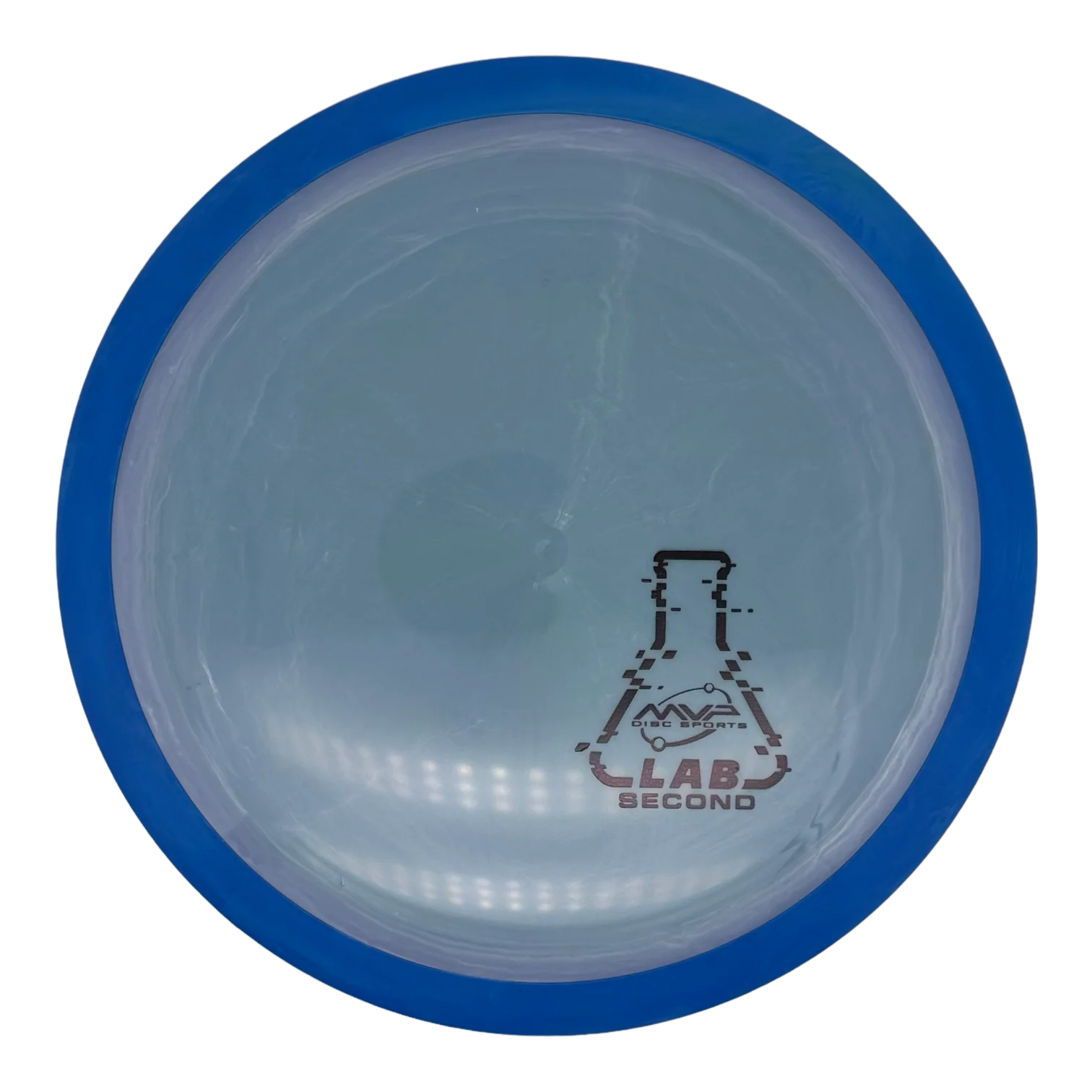 Product image 115