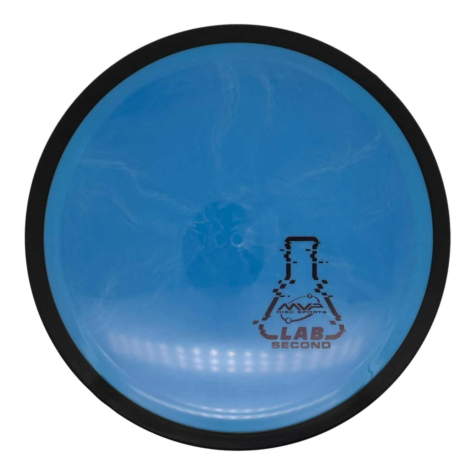 Product image 119