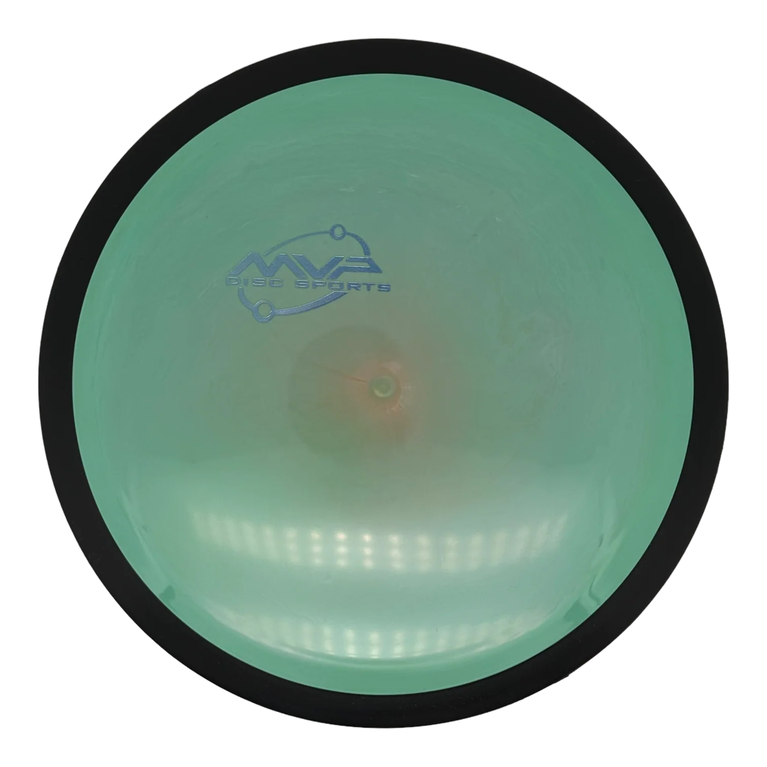 Product image 122