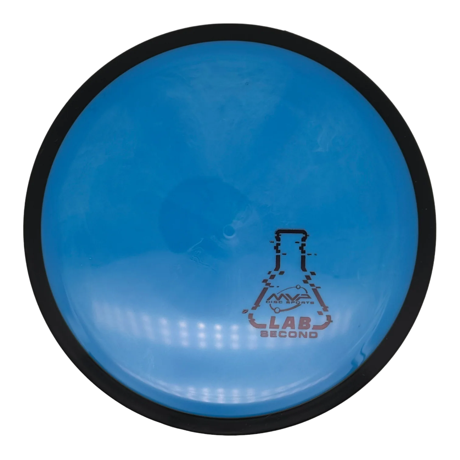 Product image 125