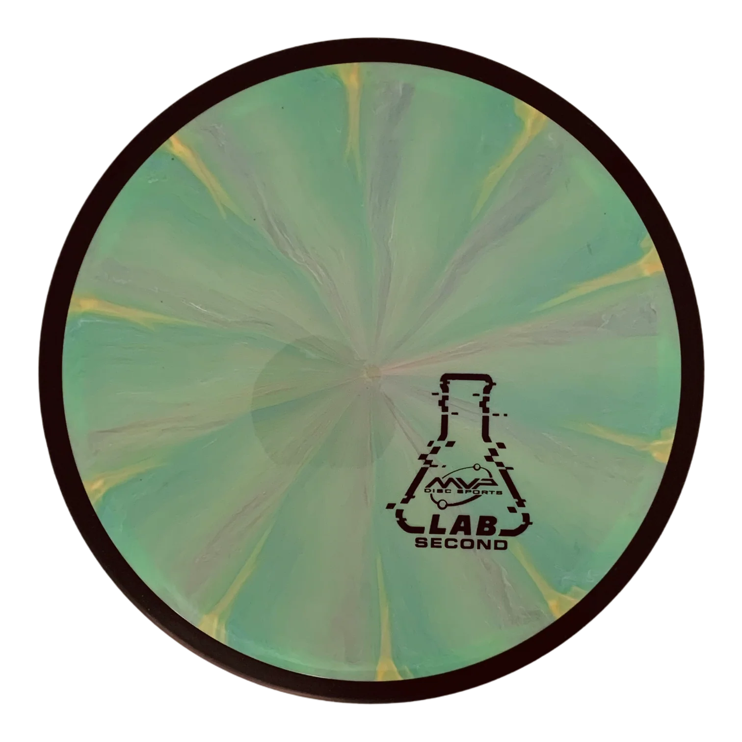 Product image 43