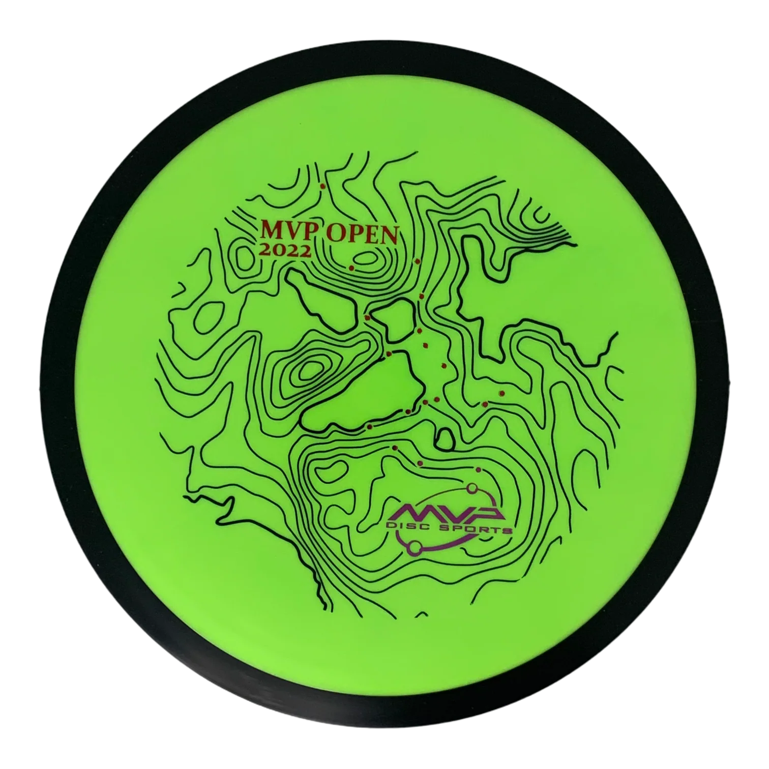 Product image 50