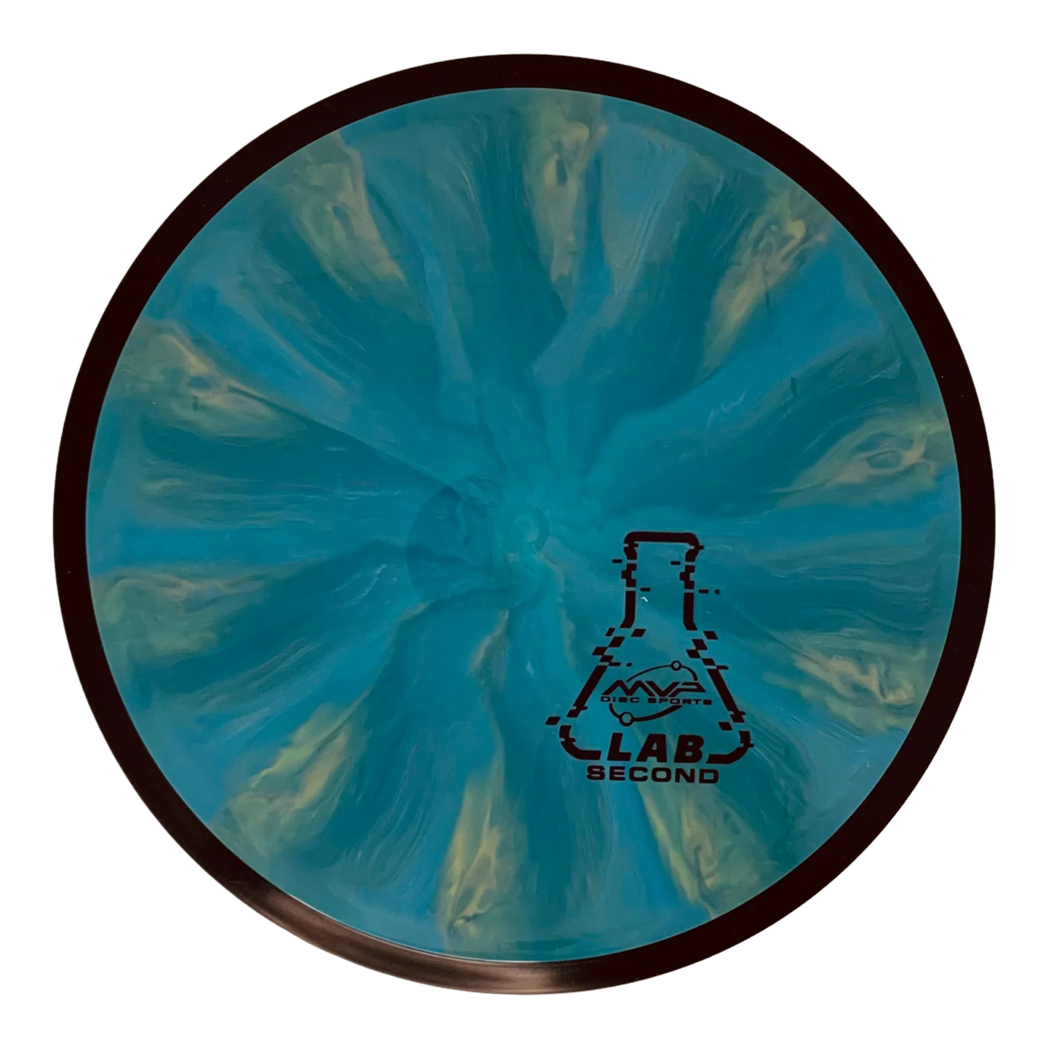 Product image 58