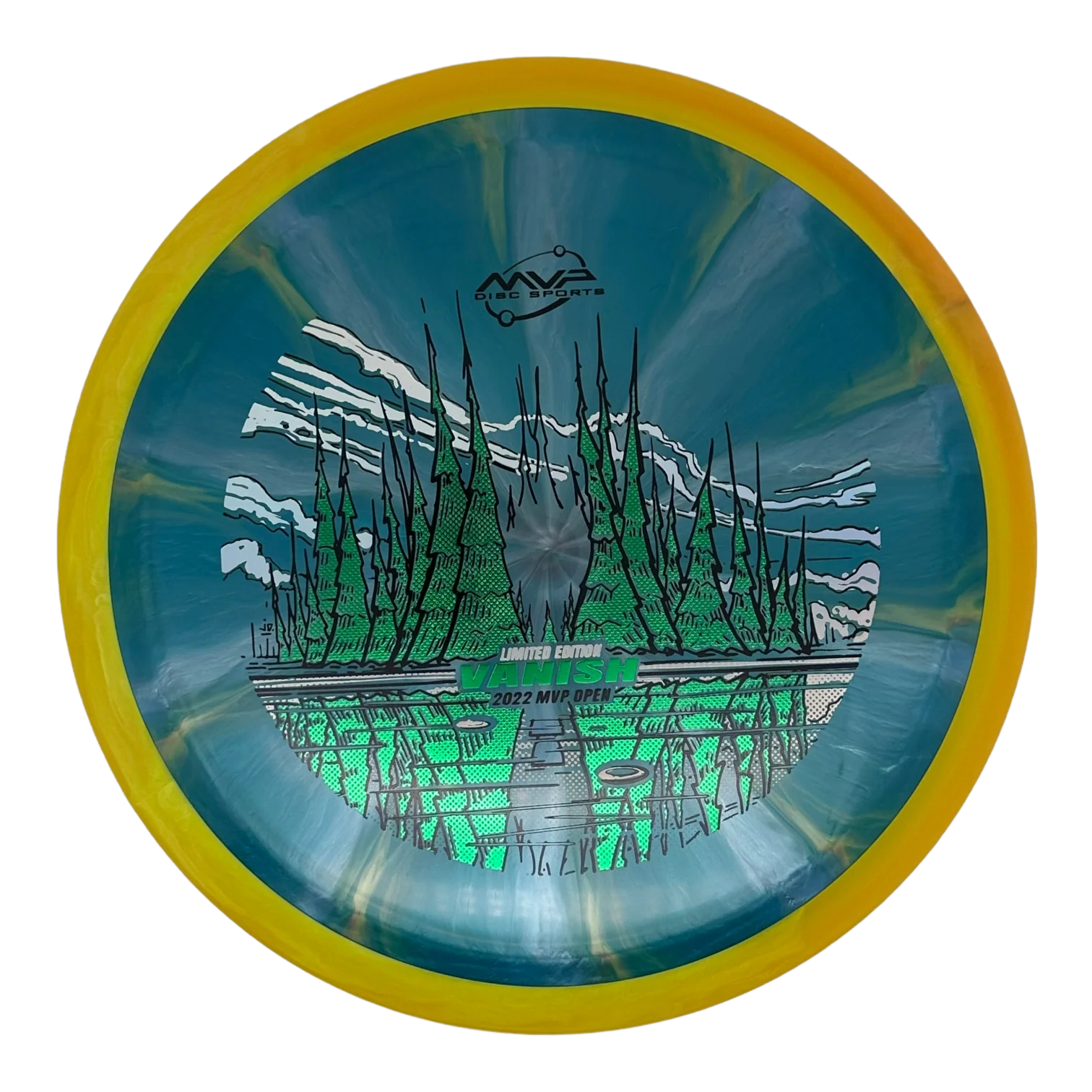 Product image 68