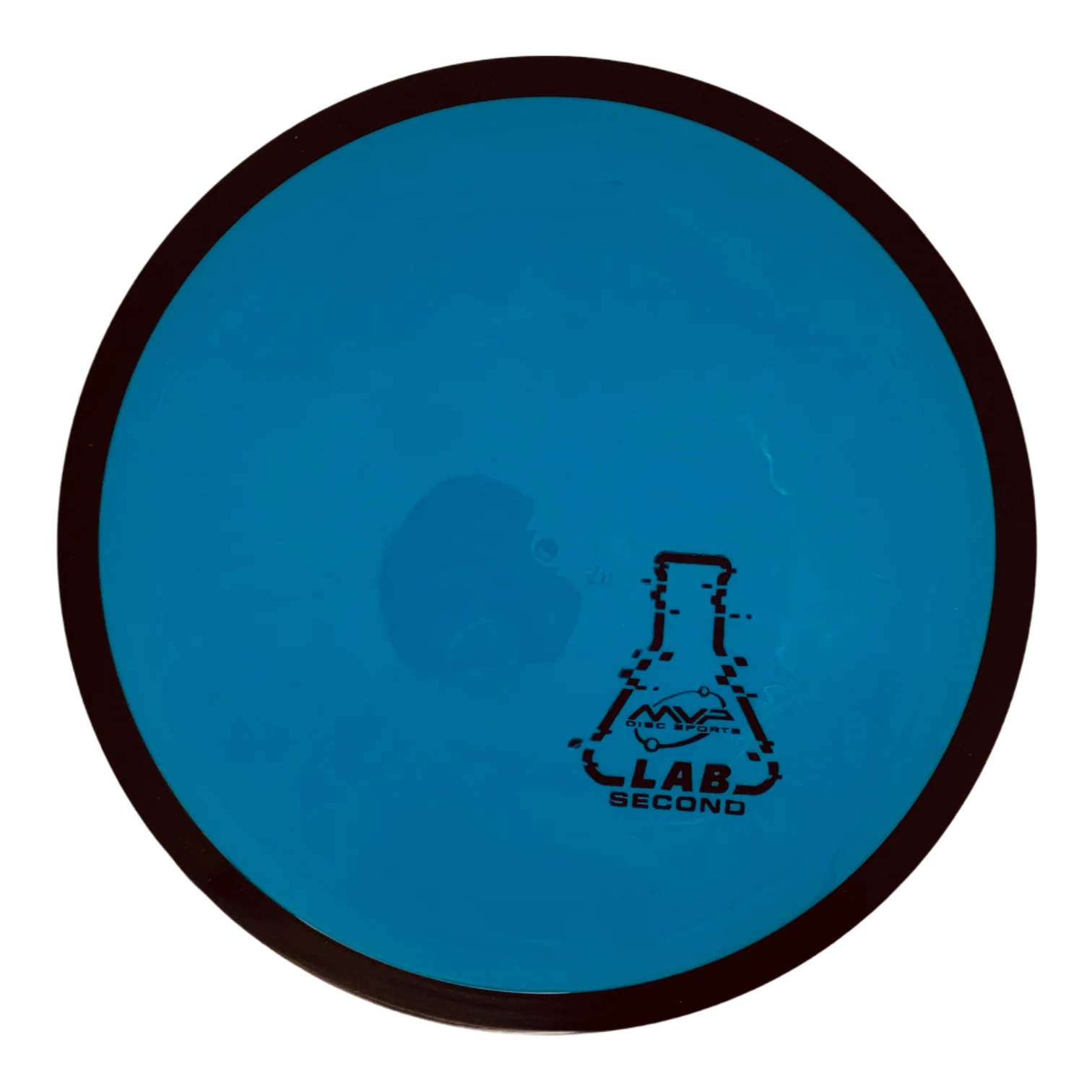 Product image 70