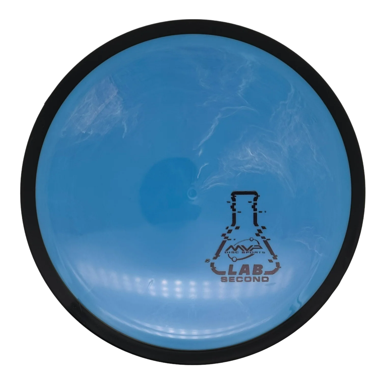 Product image 81