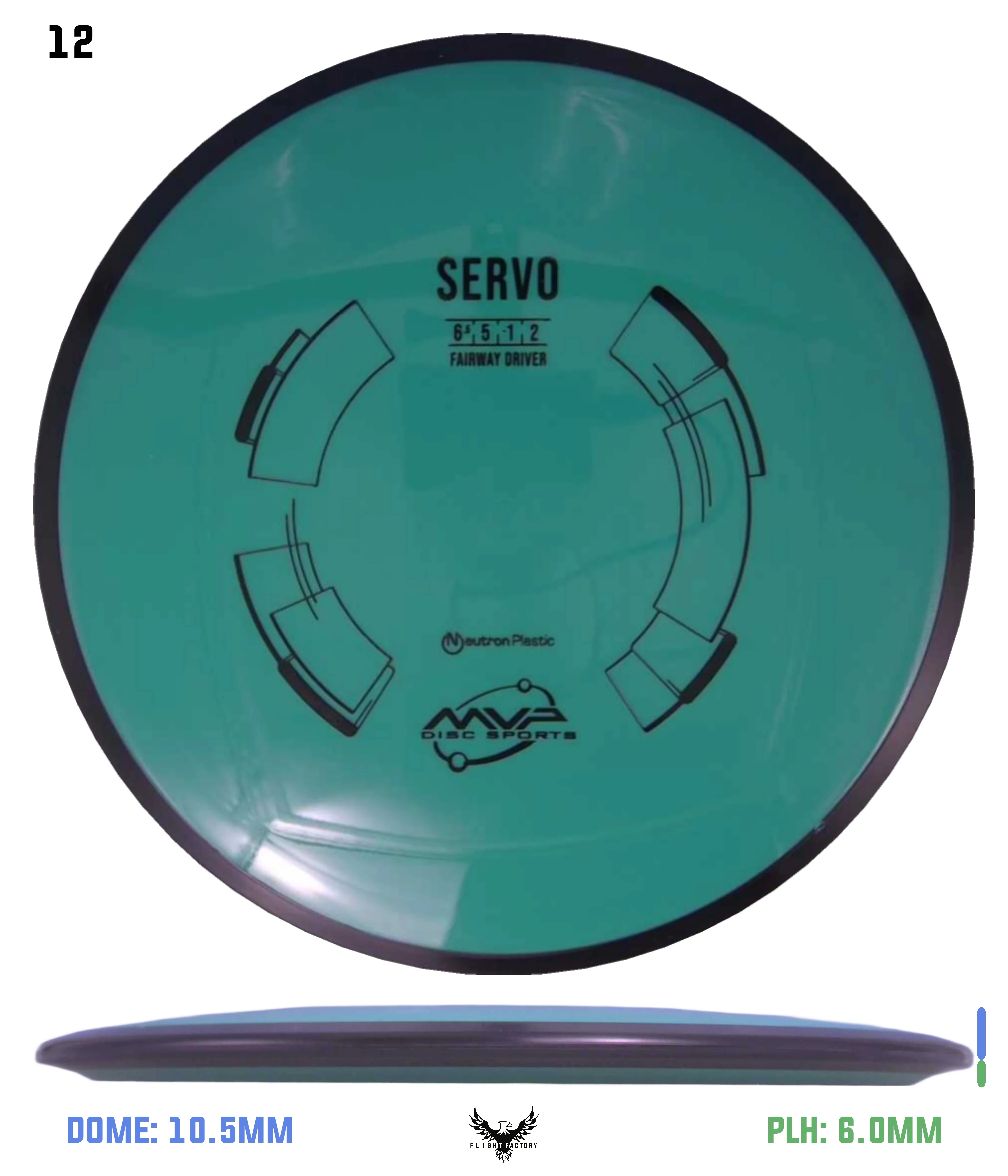 Product image 12