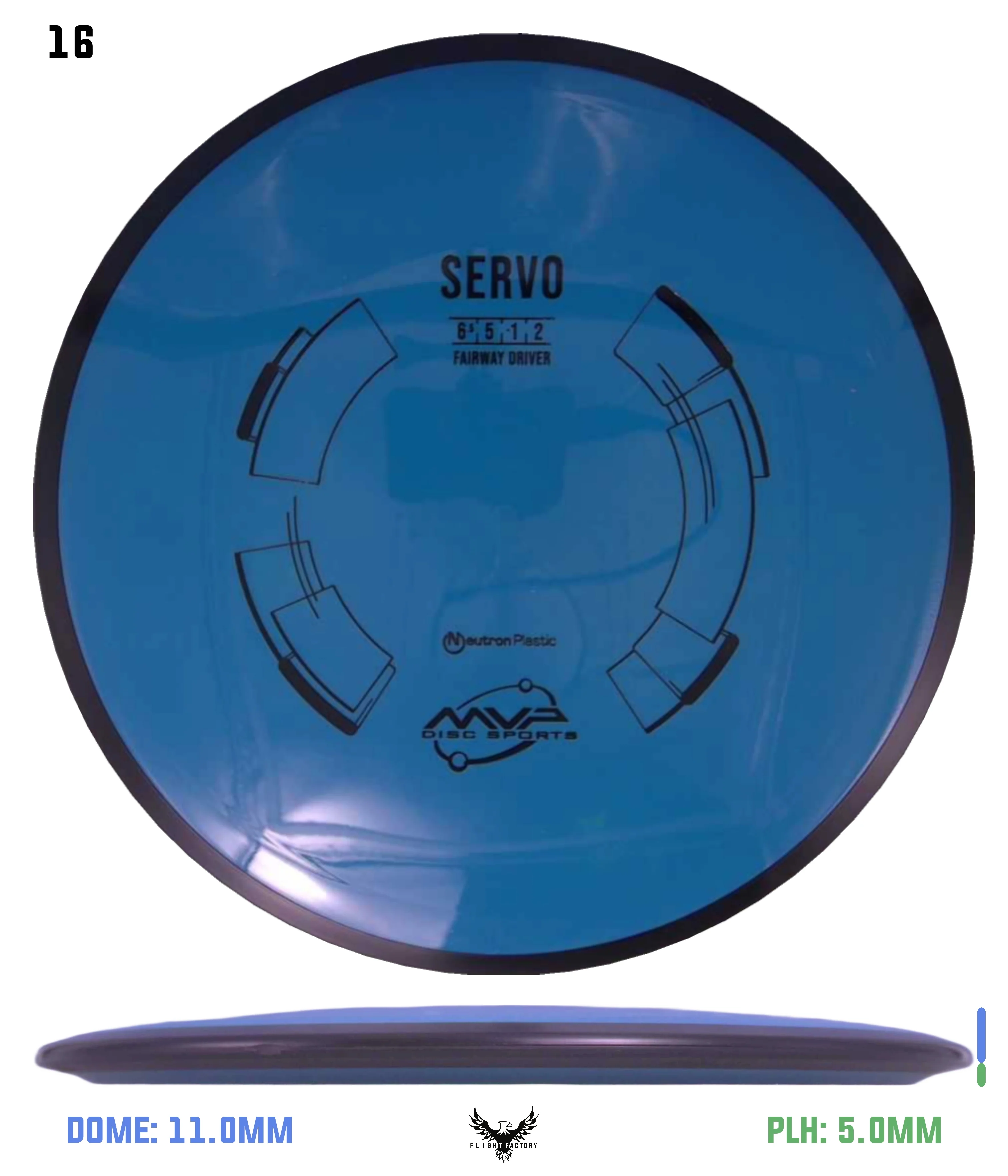 Product image 16