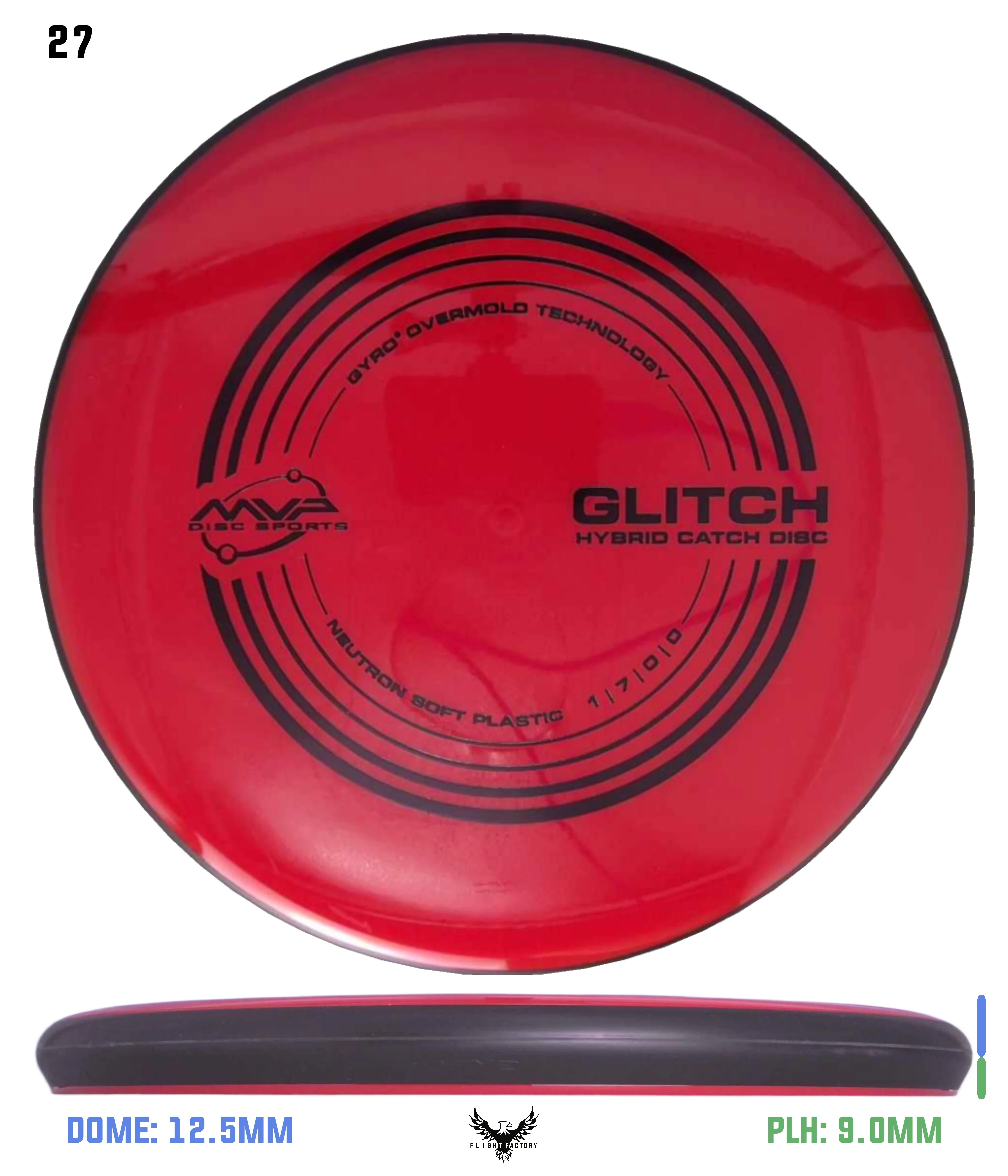 Product image 17