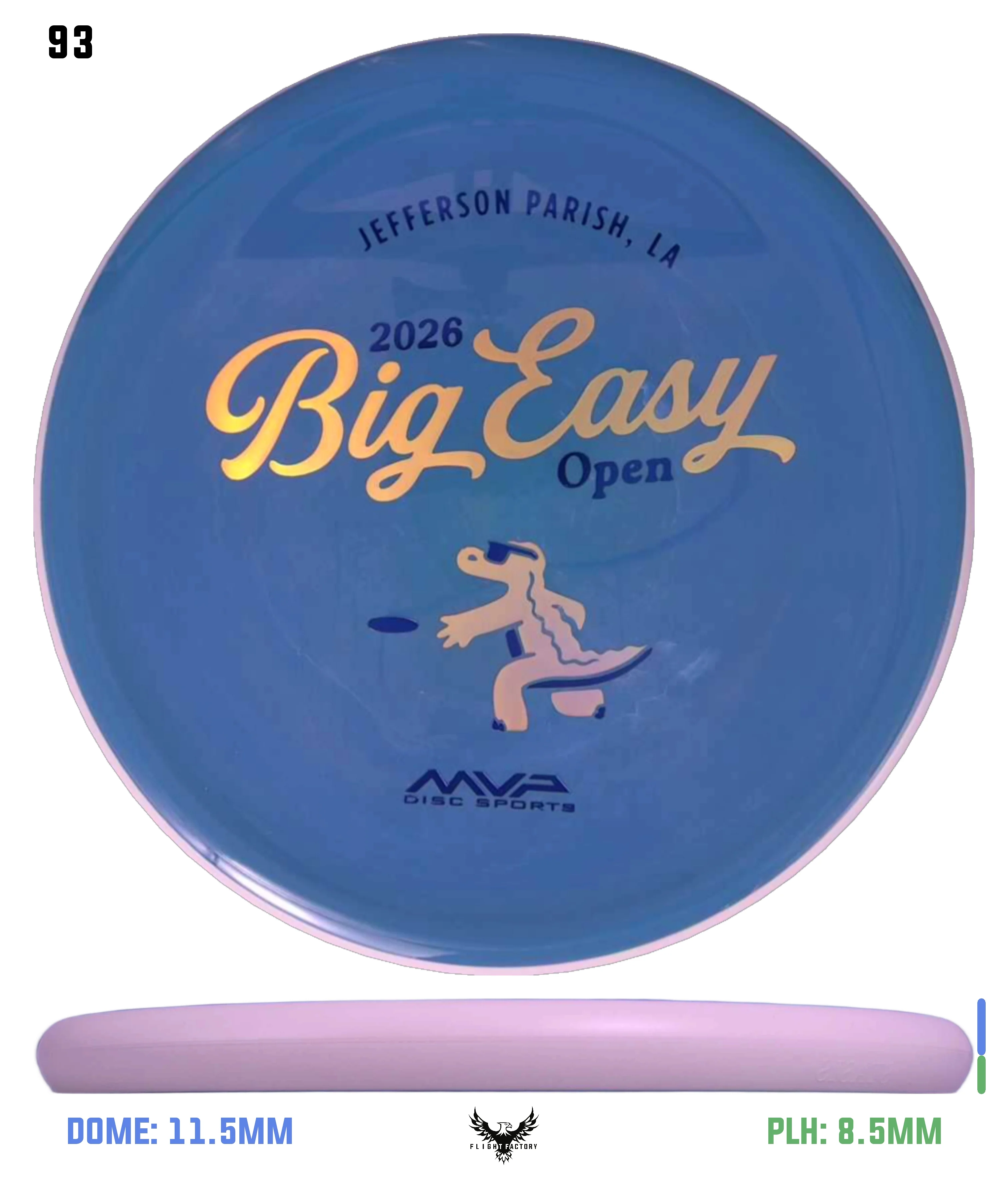 Product image 106