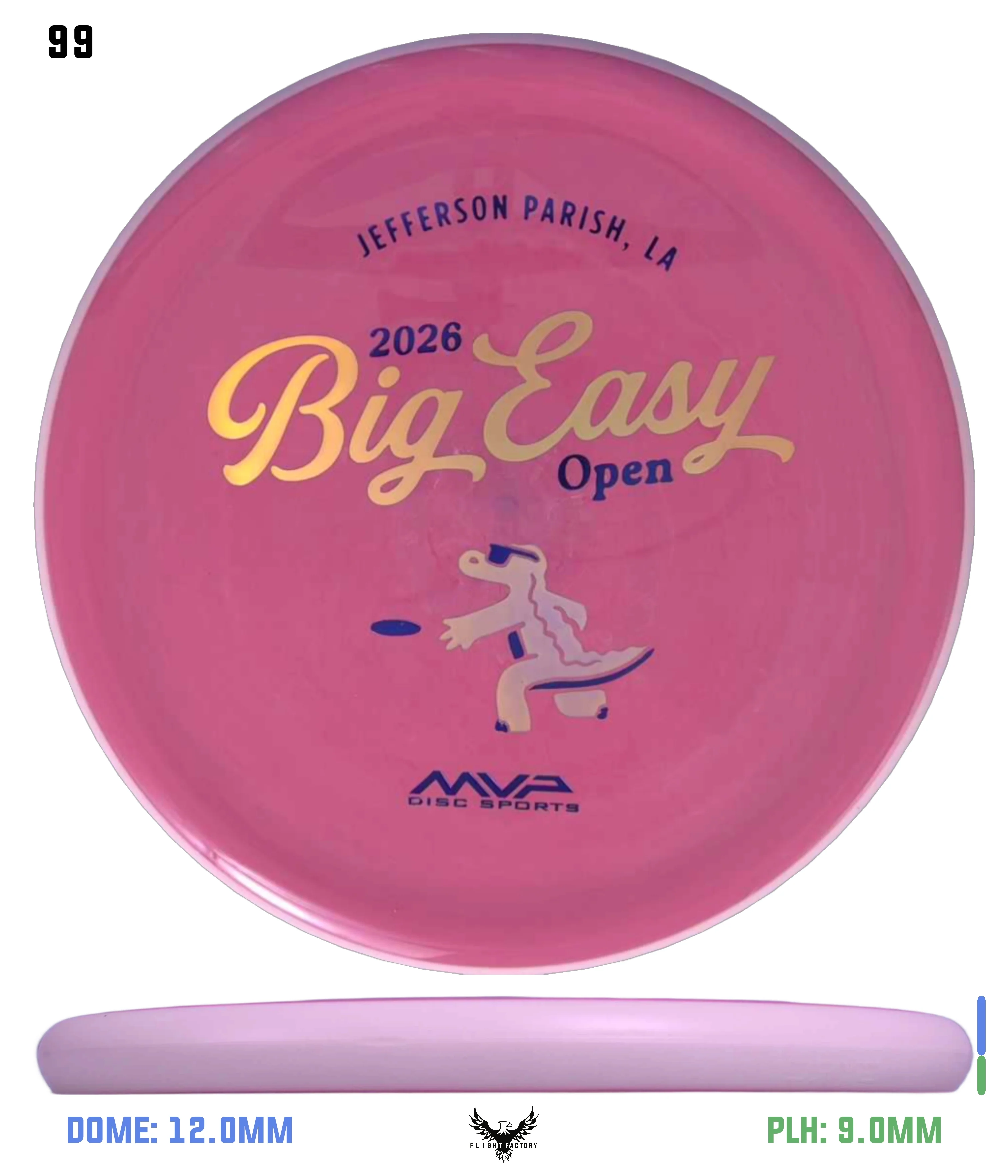 Product image 109