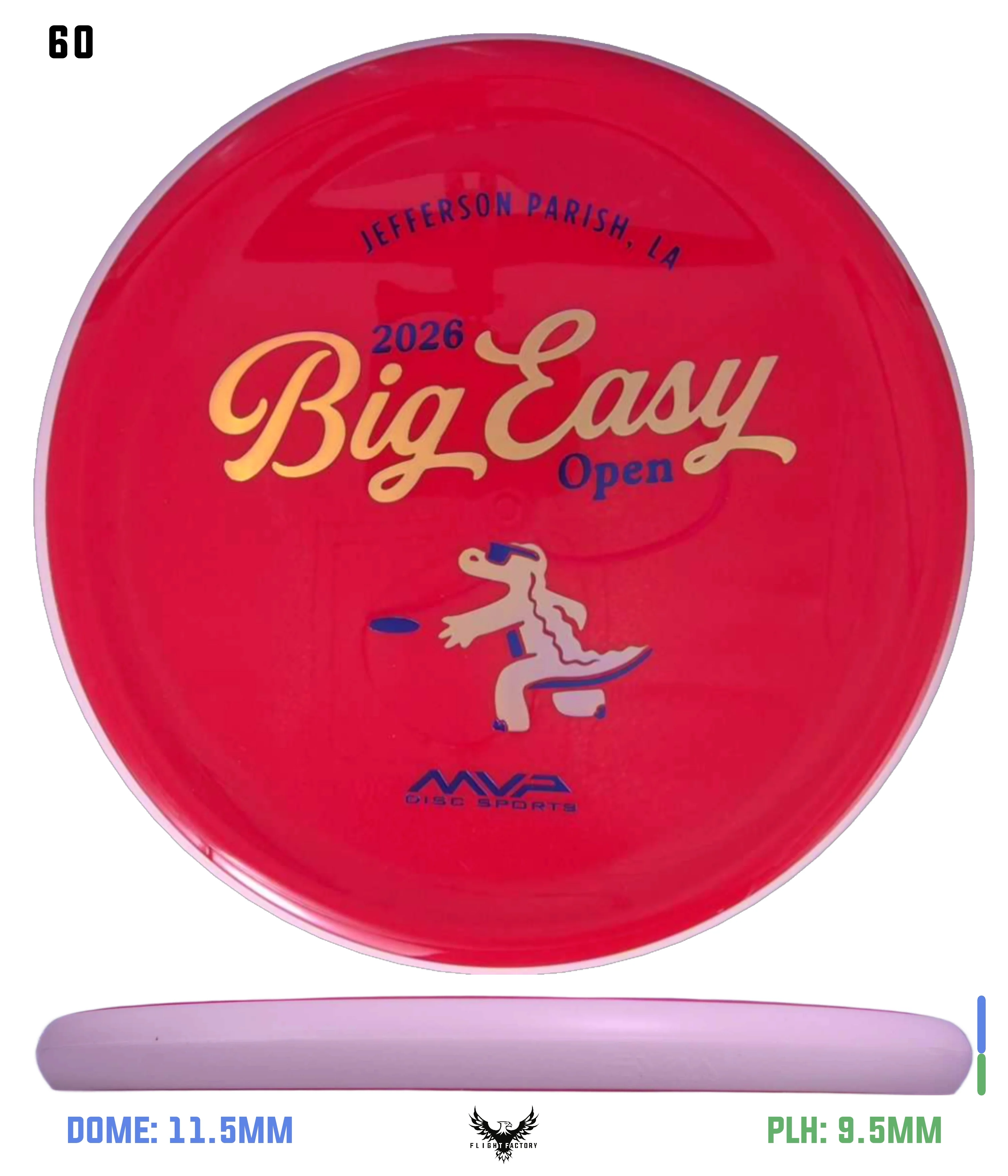 Product image 111