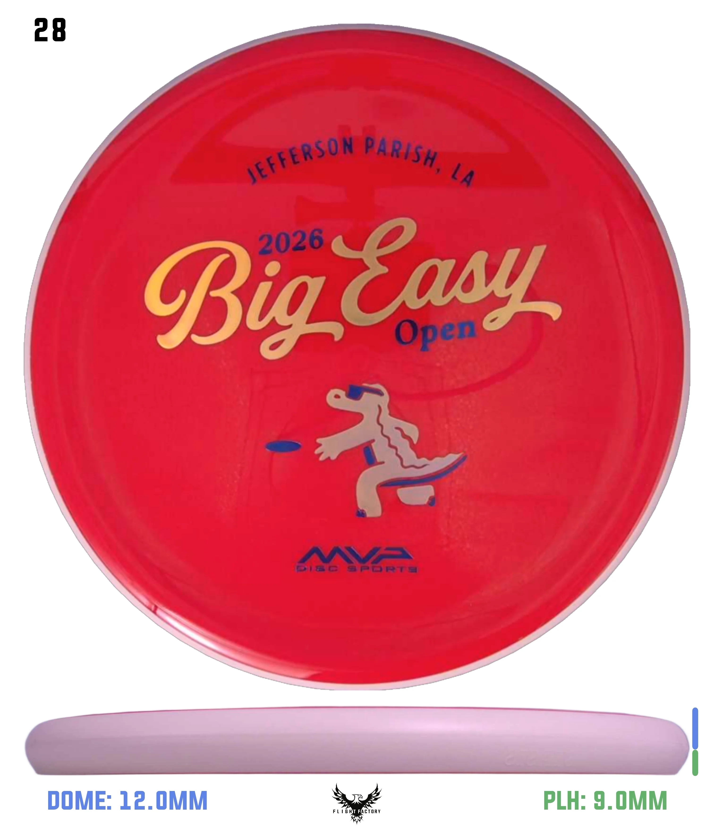 Product image 28