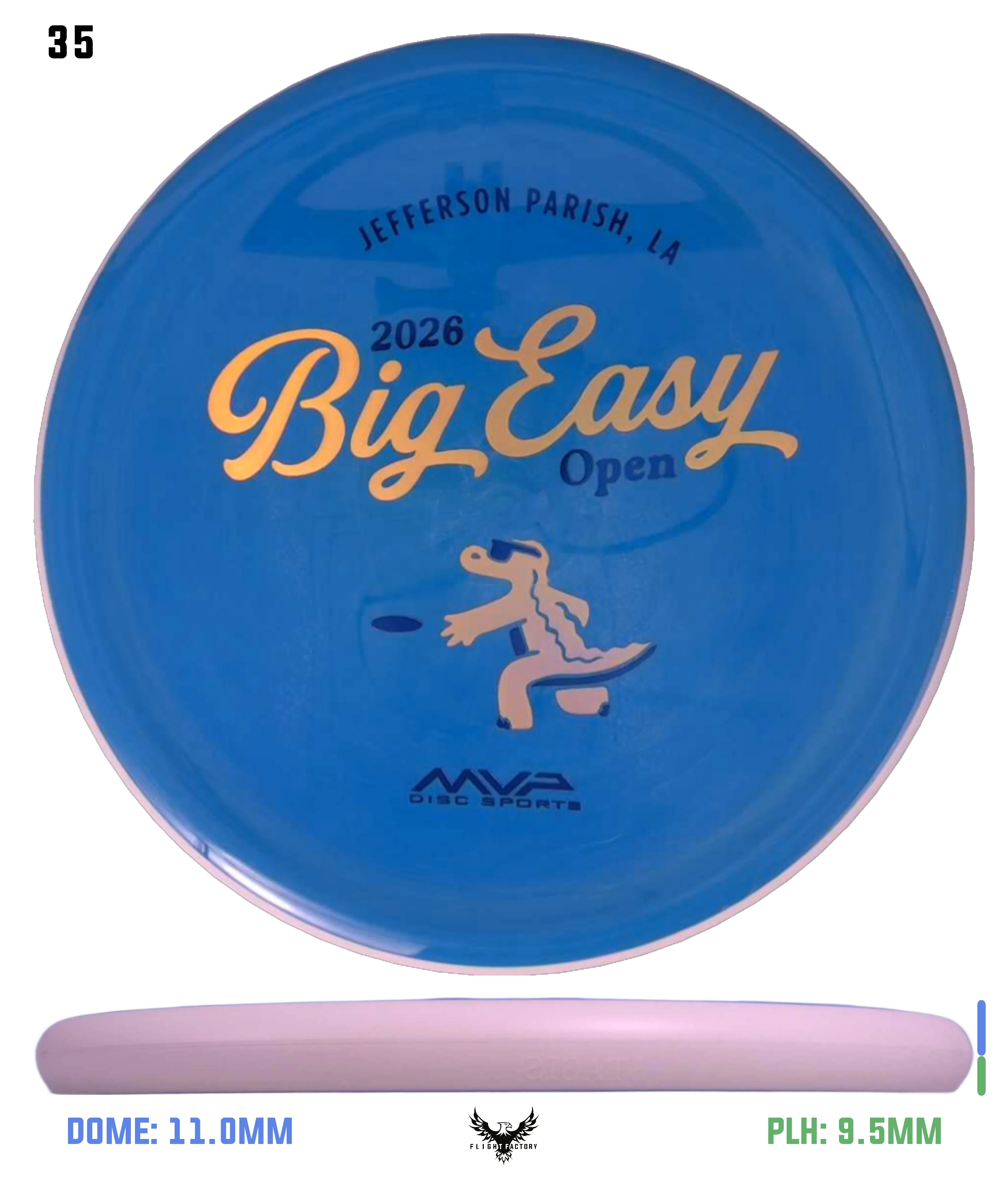 Product image 35