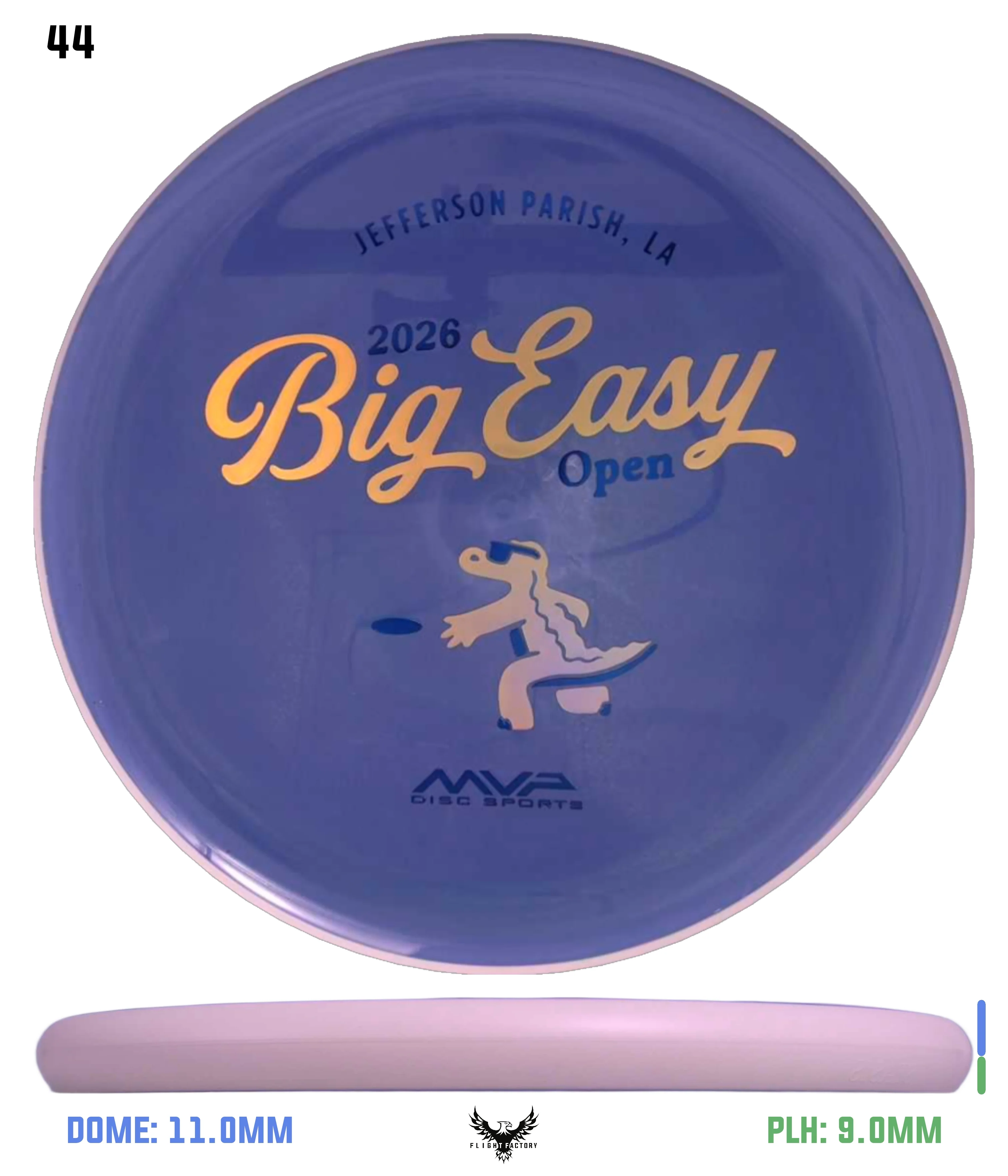 Product image 44