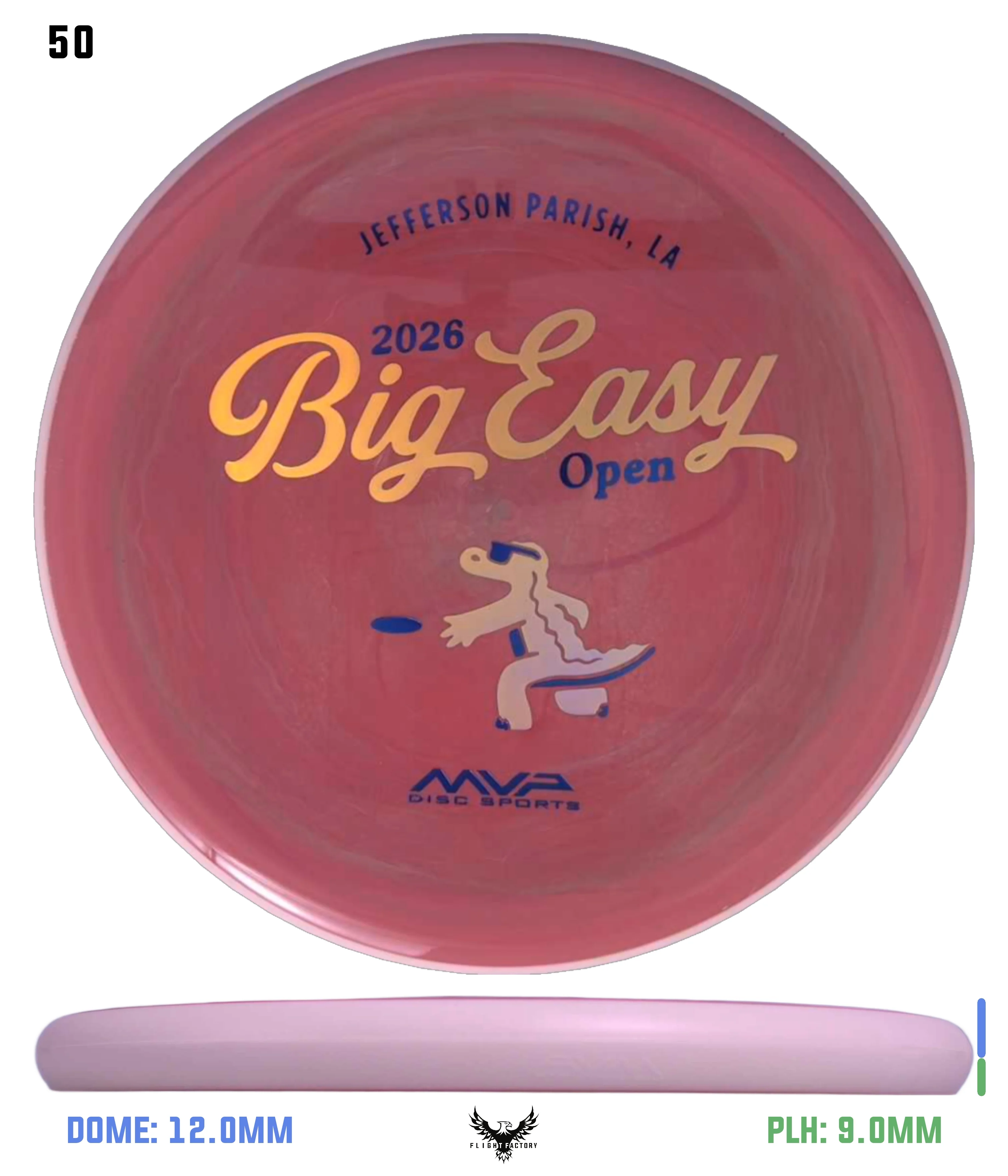 Product image 50