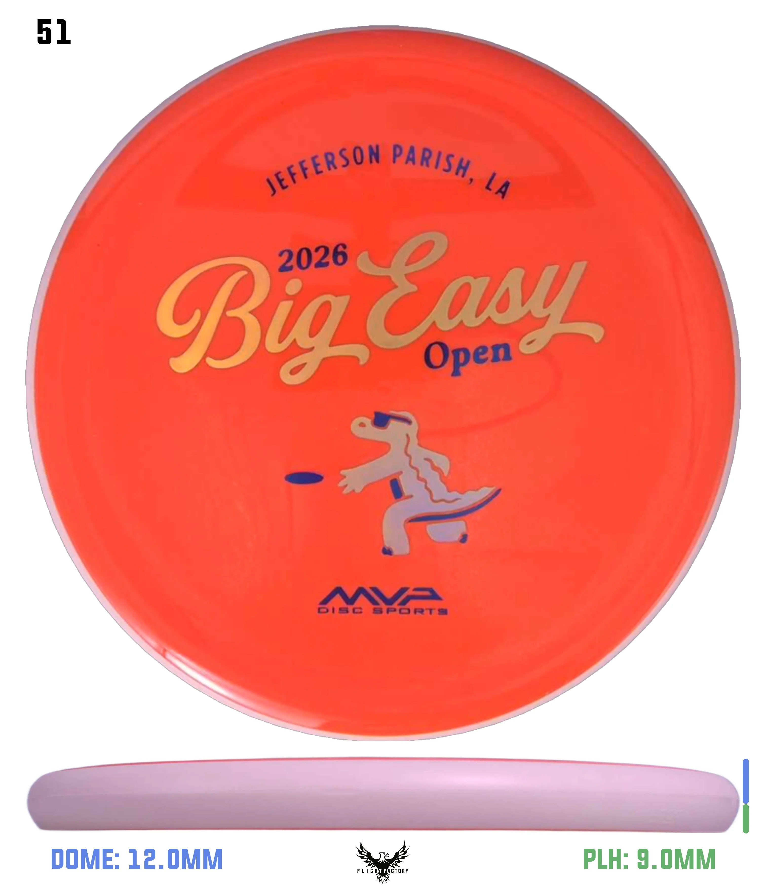 Product image 51