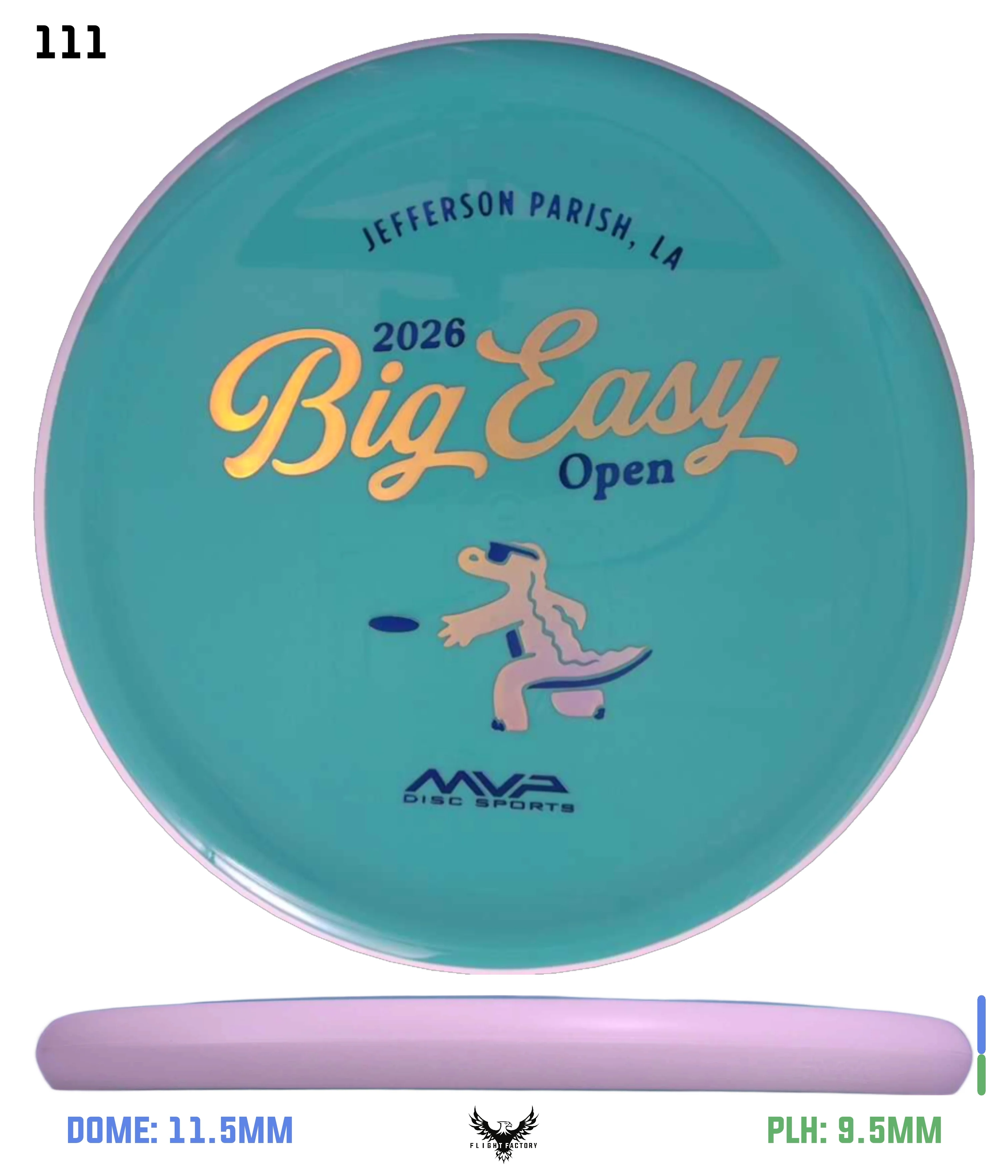 Product image 65