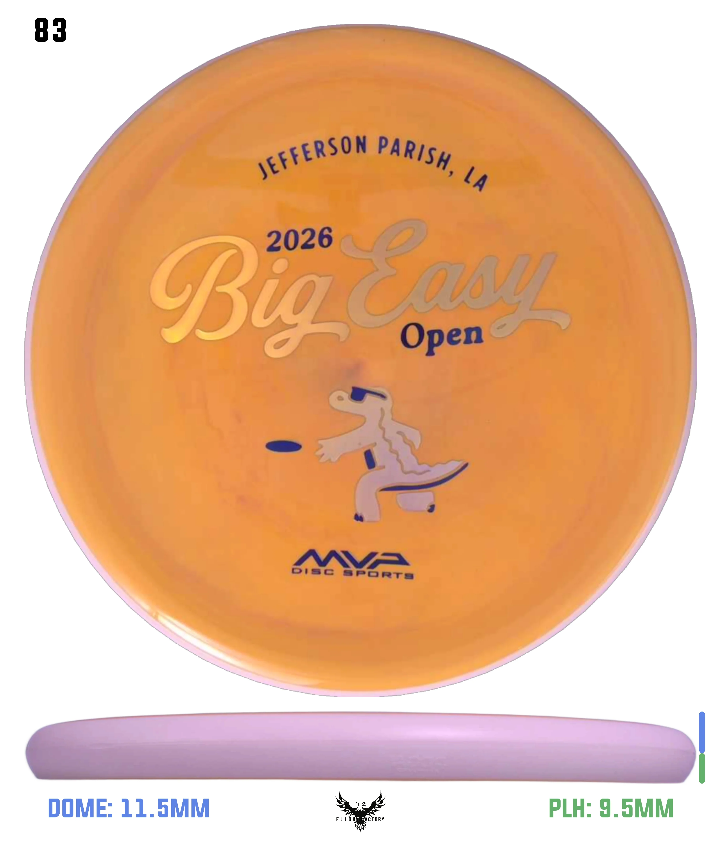 Product image 71