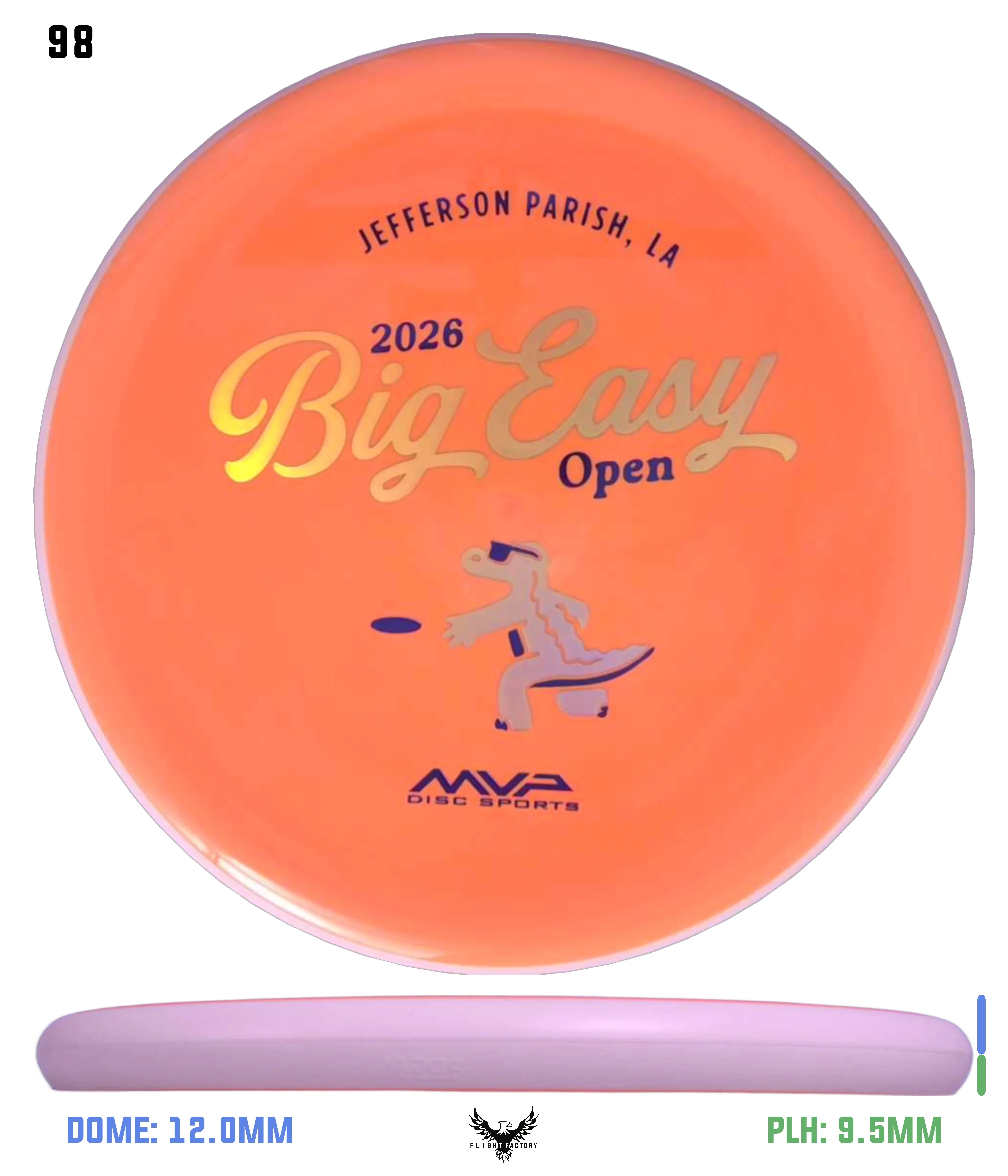 Product image 78