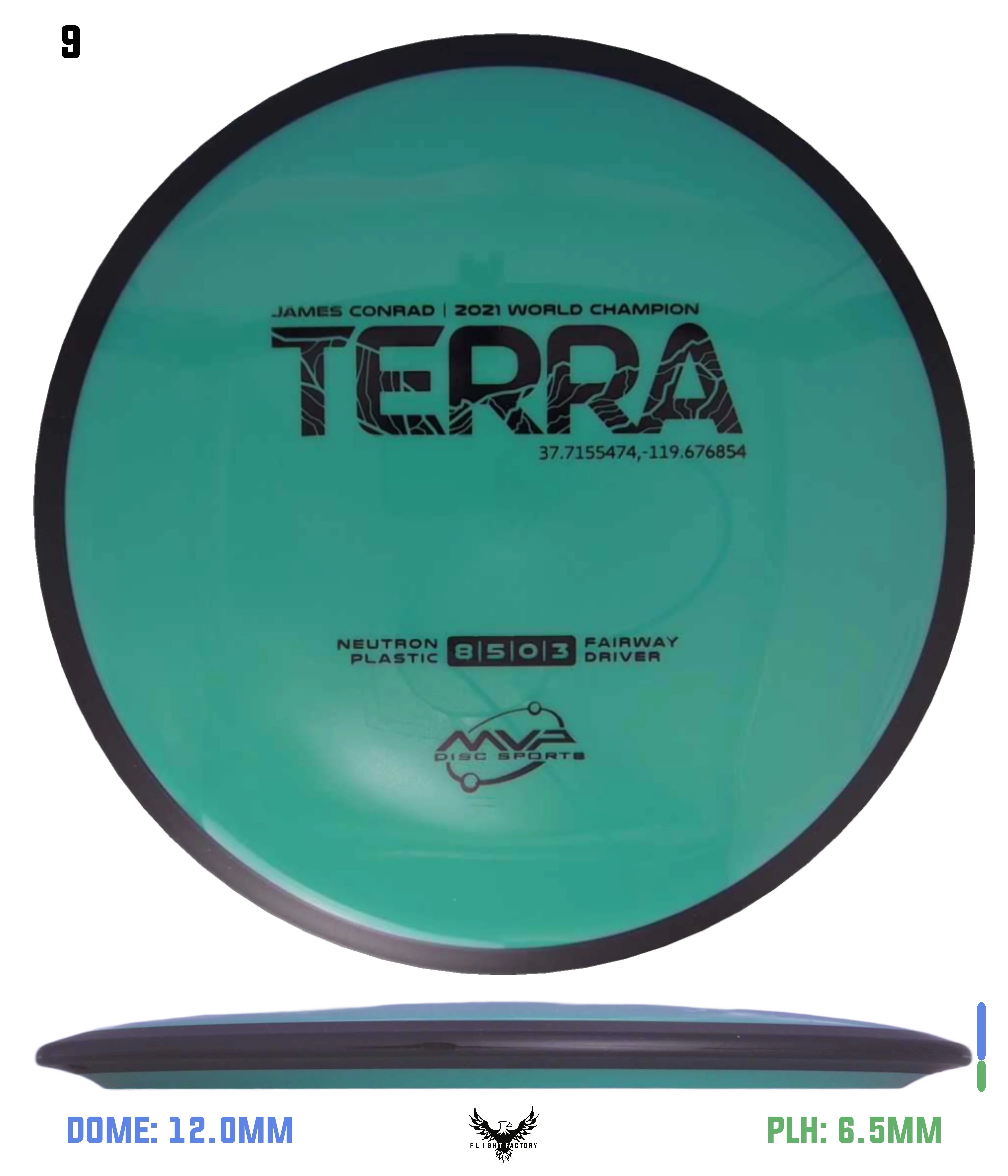 Product image 9