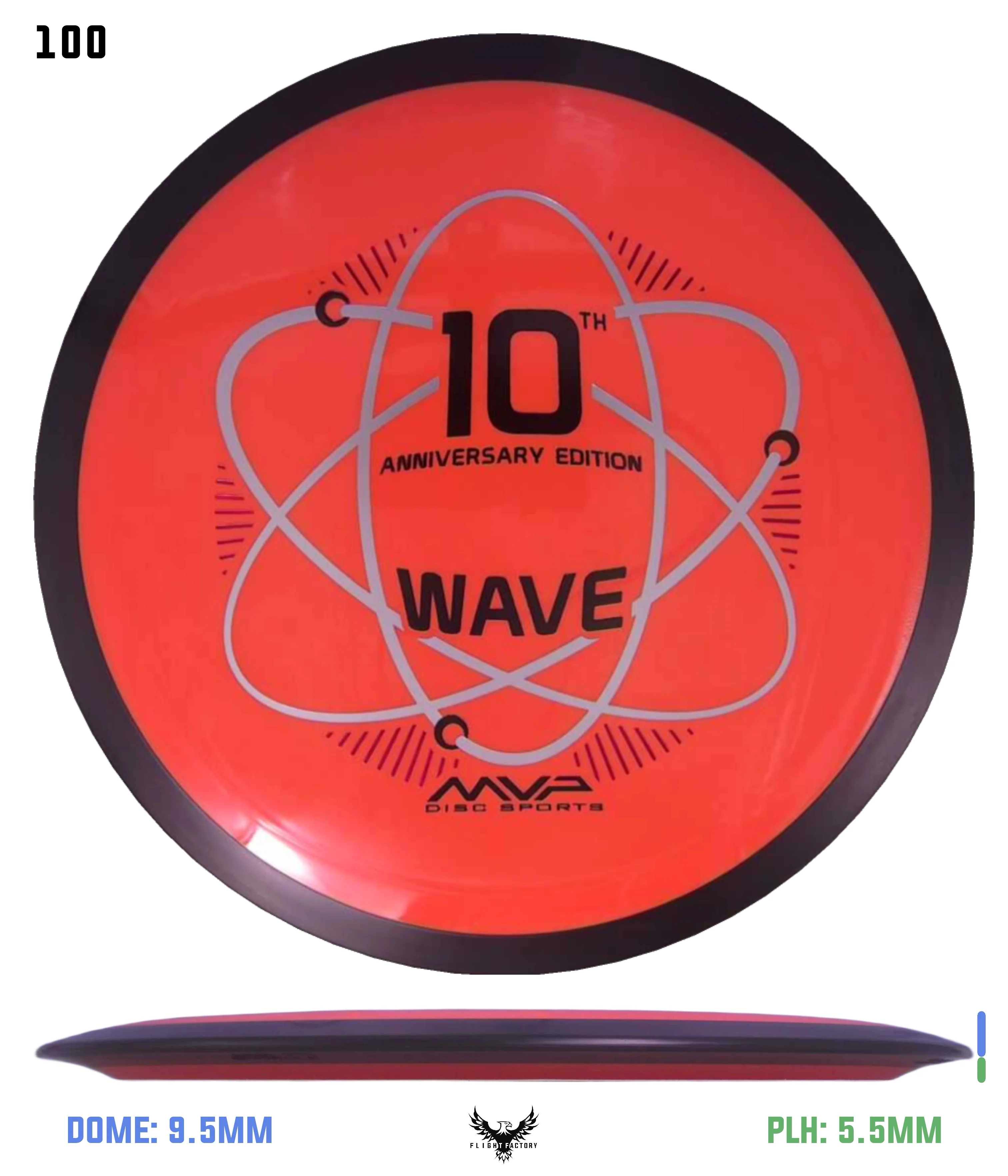 Product image 100