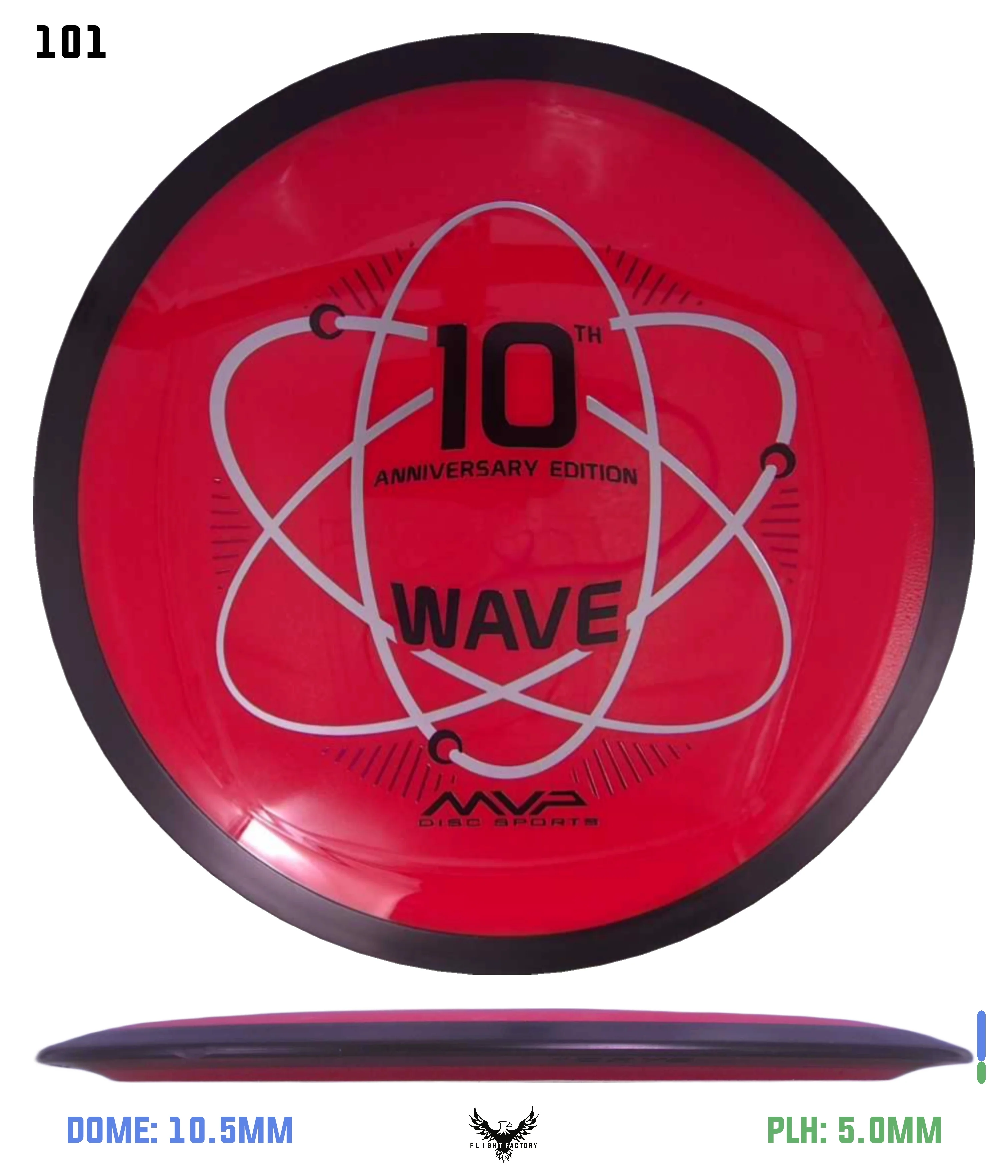 Product image 101