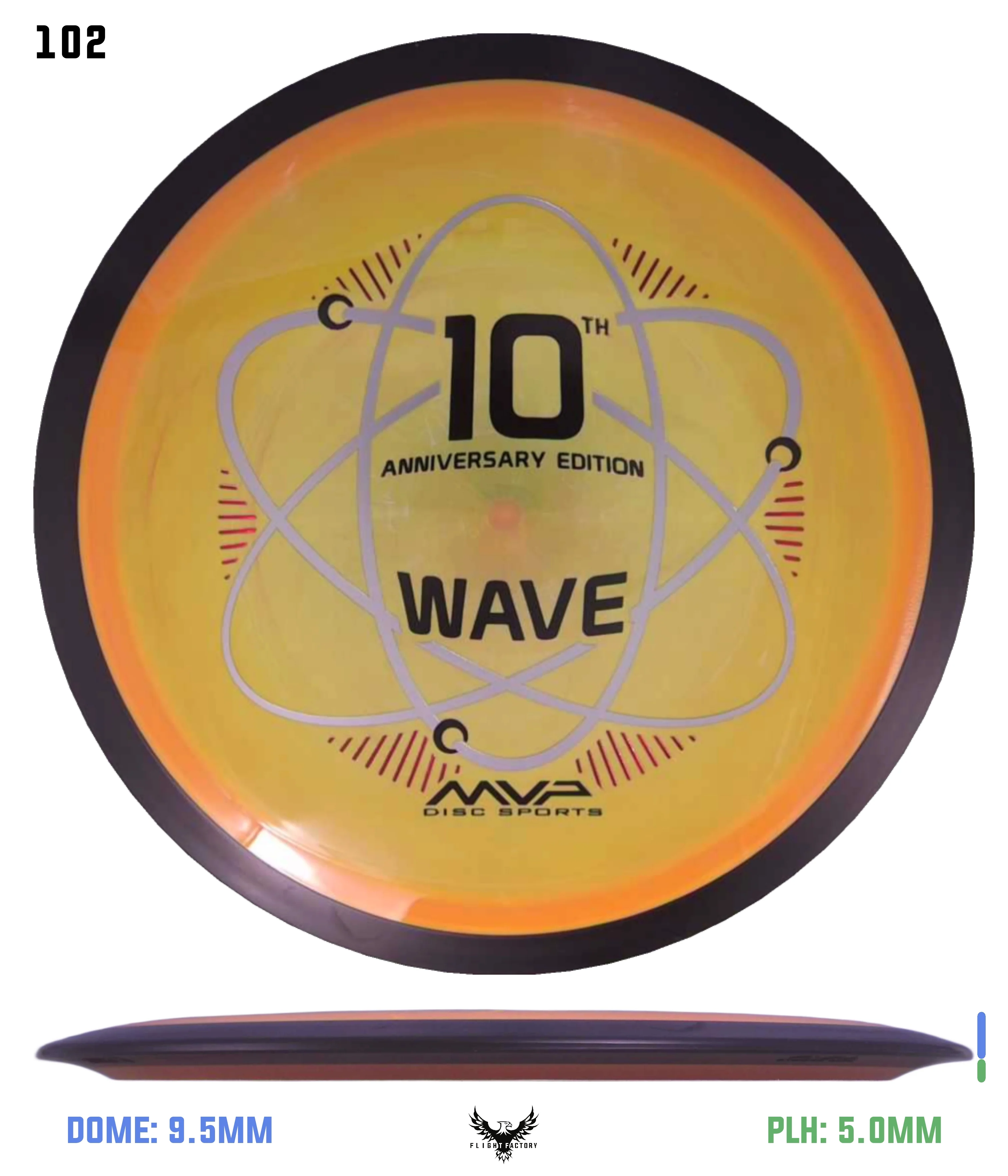 Product image 102