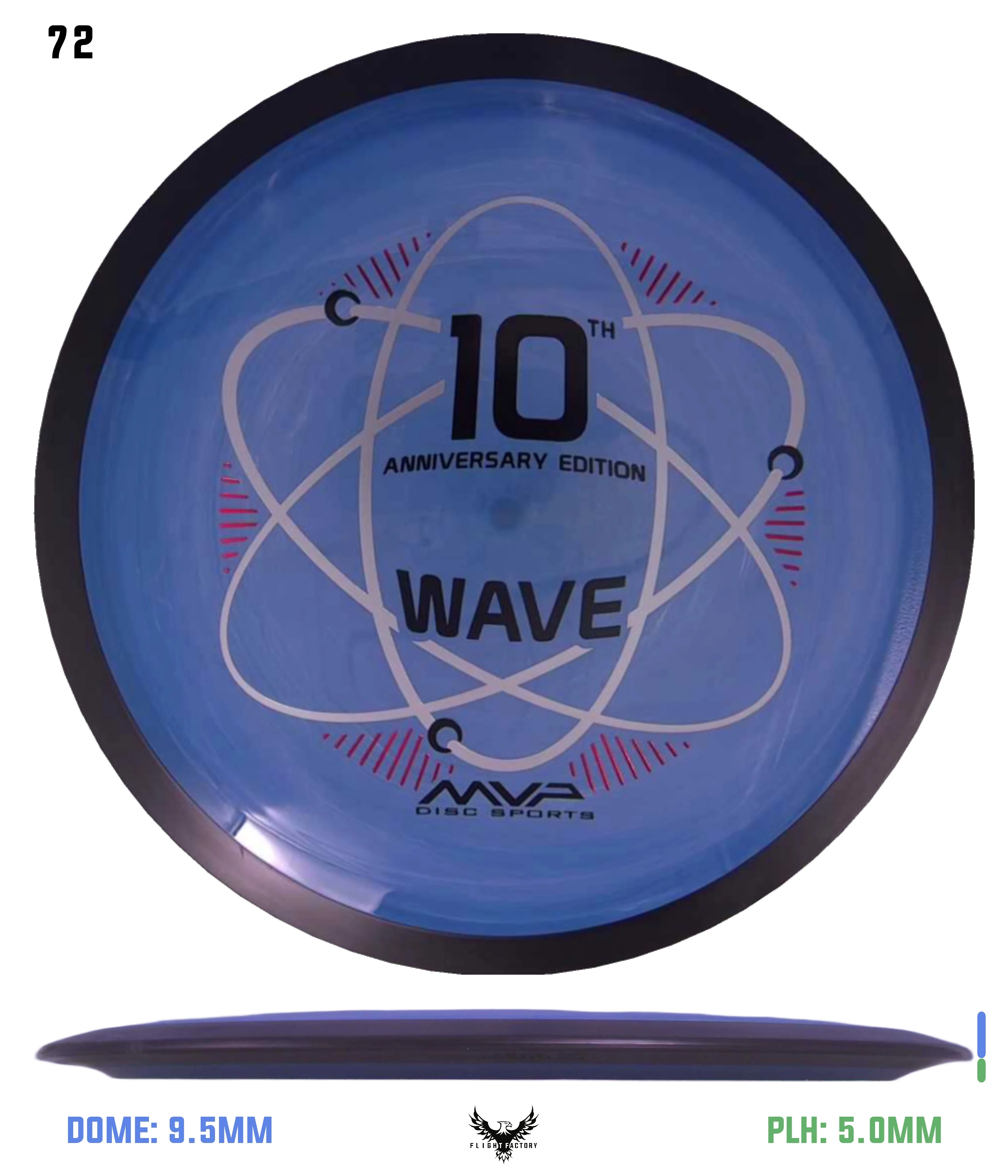Product image 103